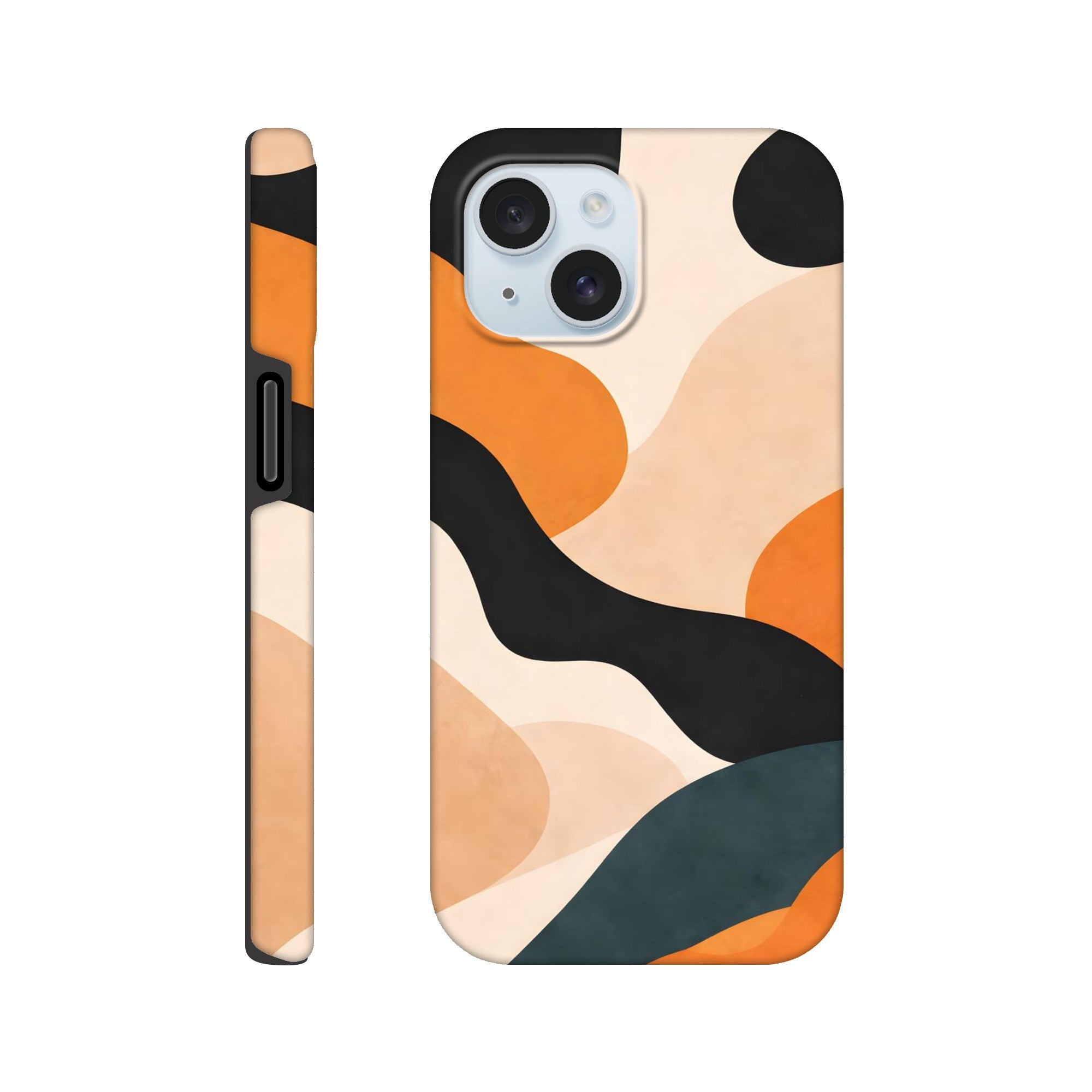 ed034e15-0101-493e-afee-bbb34b1154c6