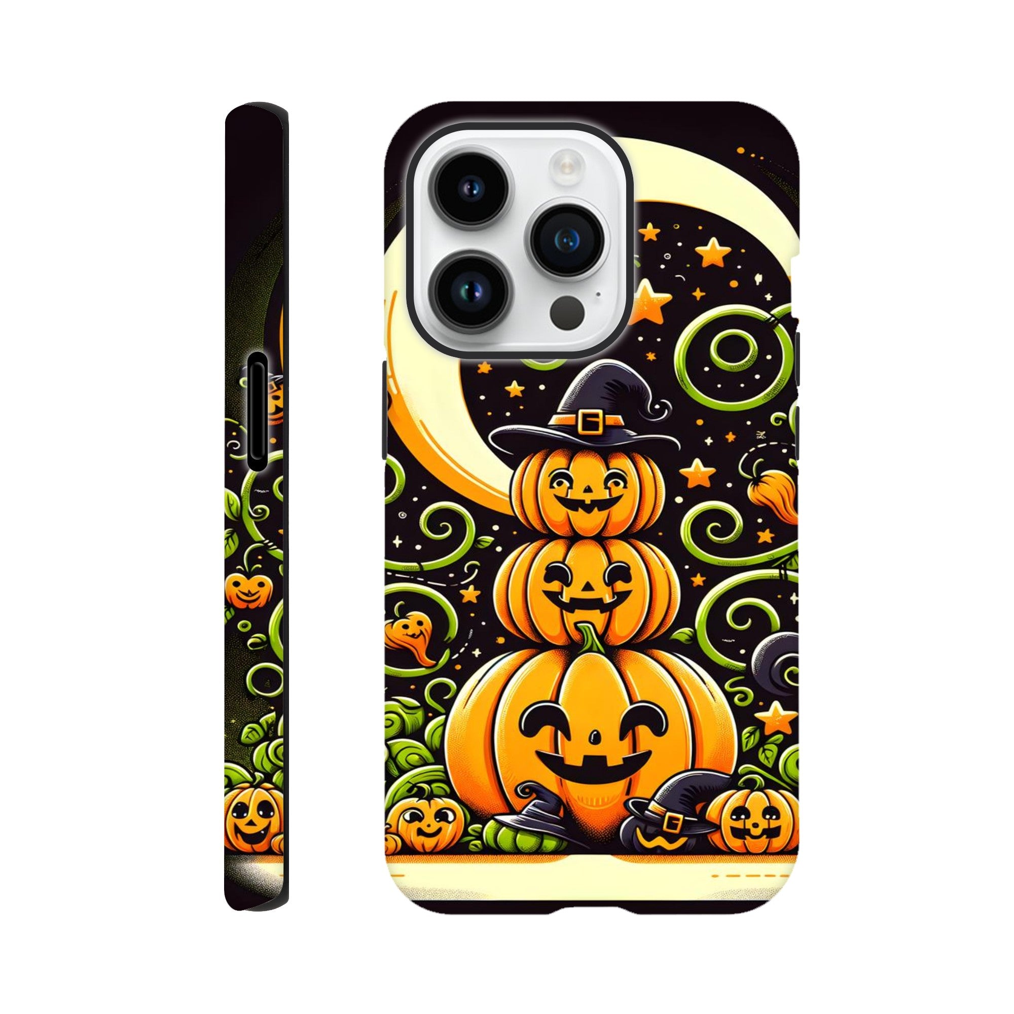 ed0b9837-72fc-4eb0-9c26-b5ec47aa50c1