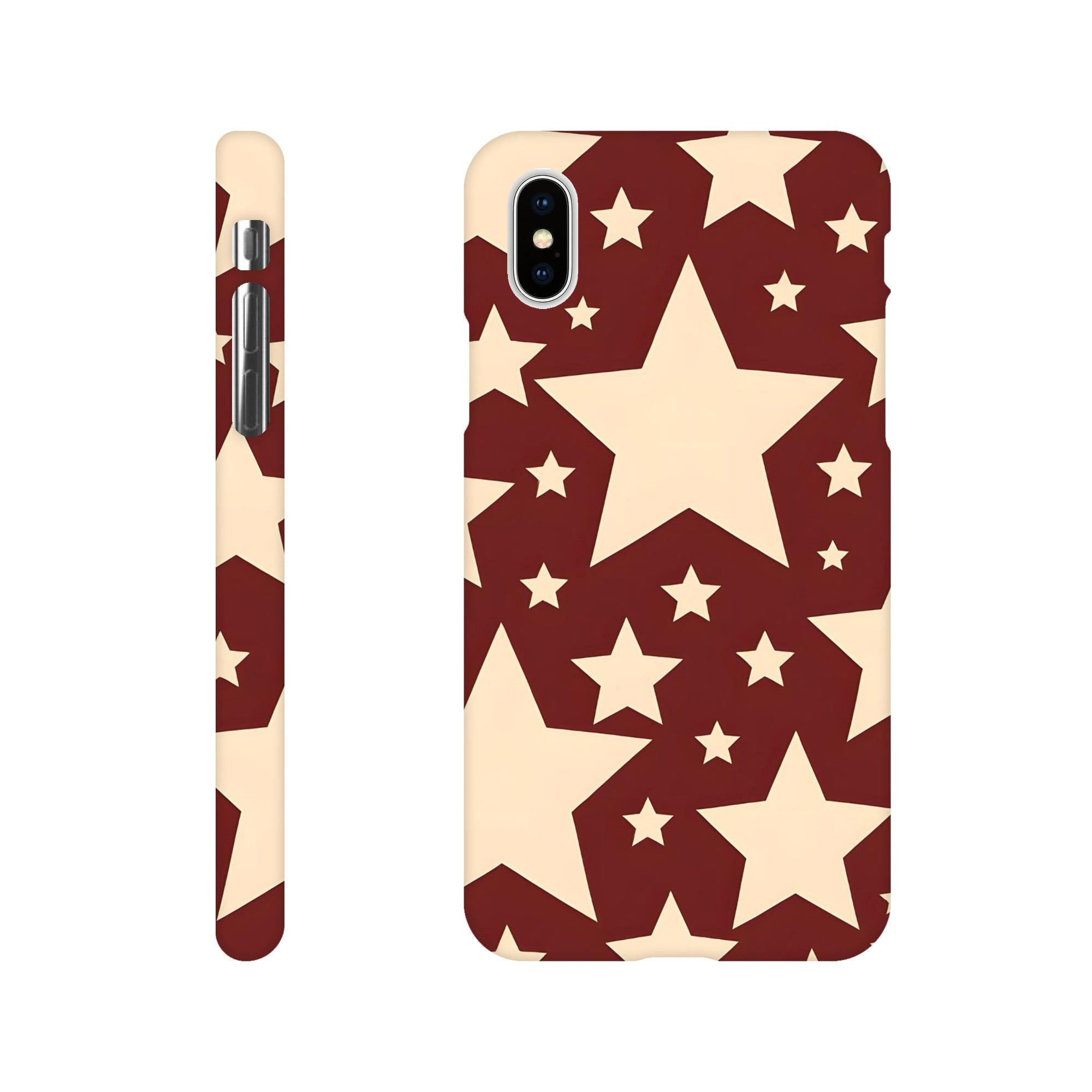 ed0c7280-dedc-47d3-bfeb-4a34628bd4c3