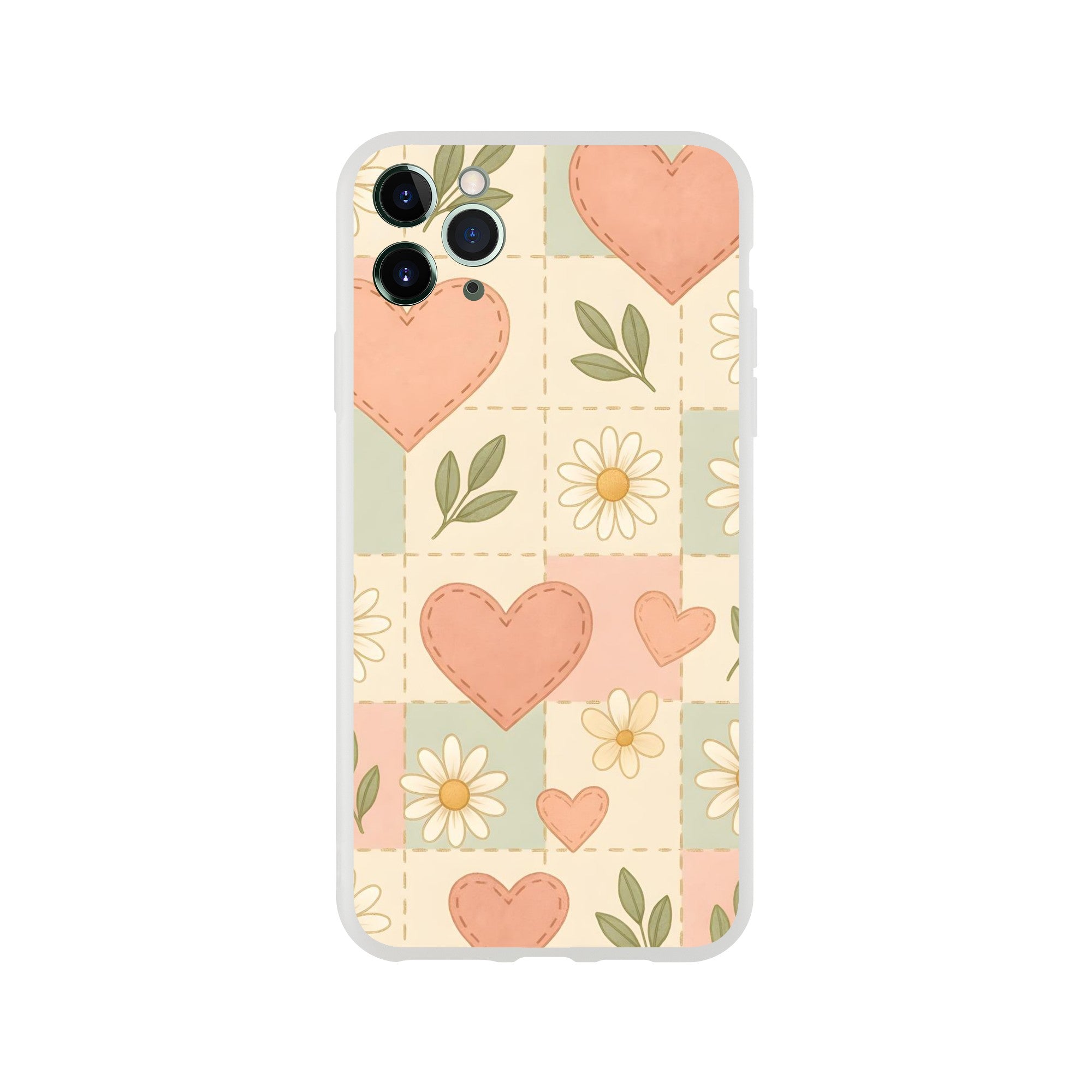 ed18d62e-91c9-477d-afc3-8d78f92a3f71