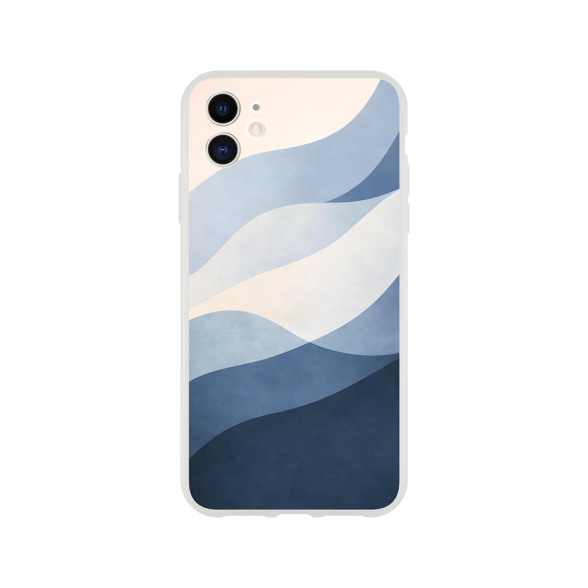 ed1b00b5-3f91-430f-bda2-372bd1bfe9e4