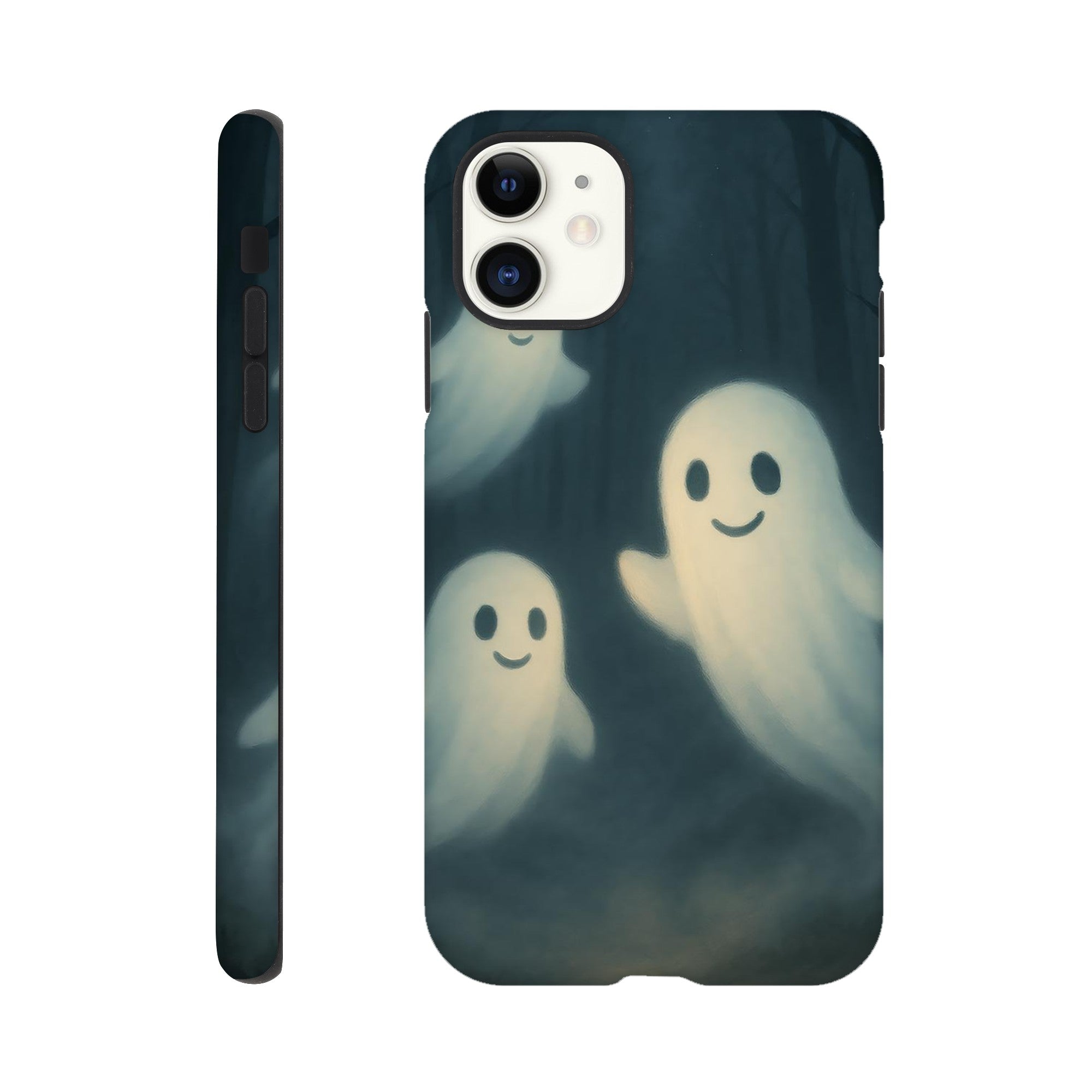 ed390e3e-63d4-49cf-b78a-c8ba50d9c457