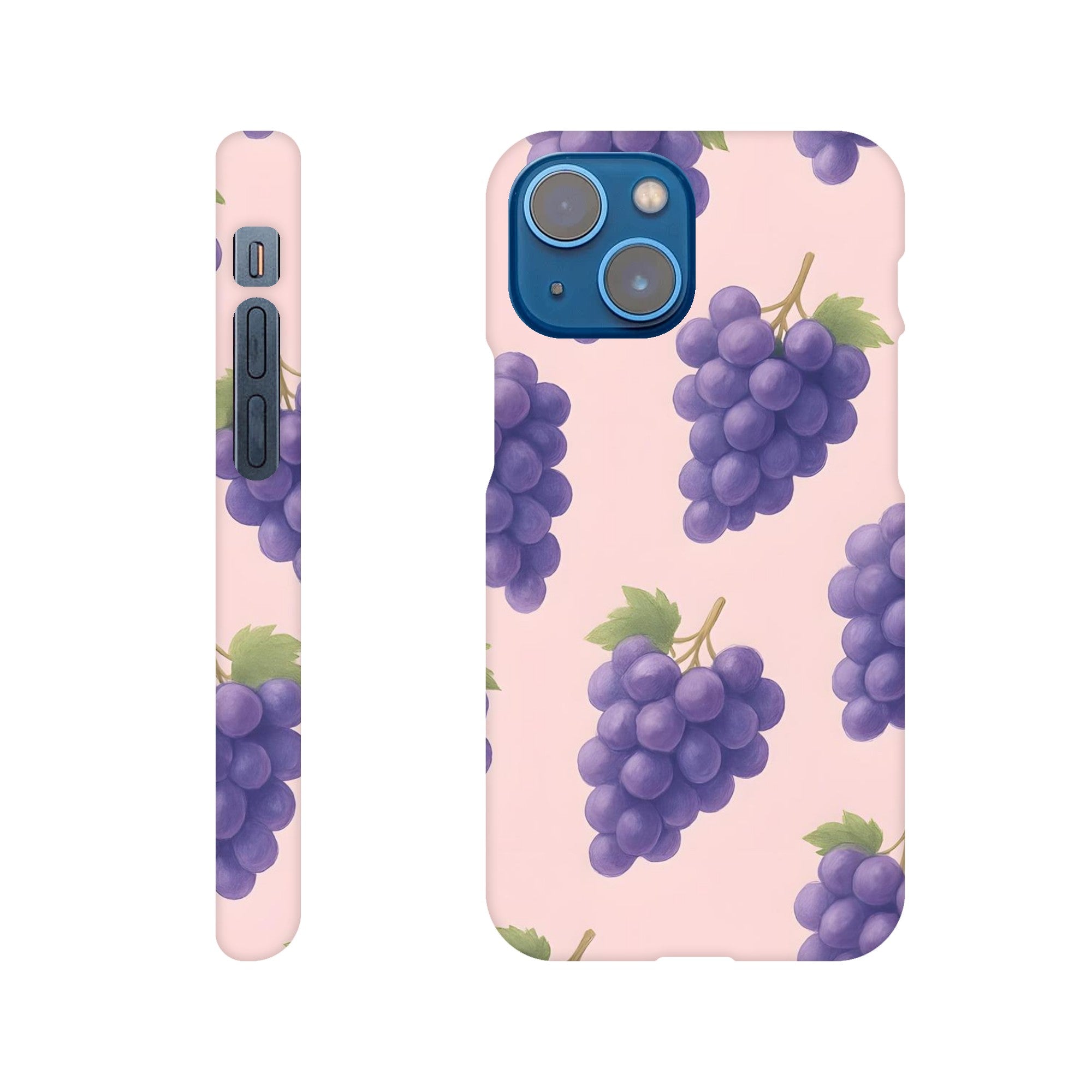 ed565fa2-f51c-4dd4-a856-e8204441f1a5