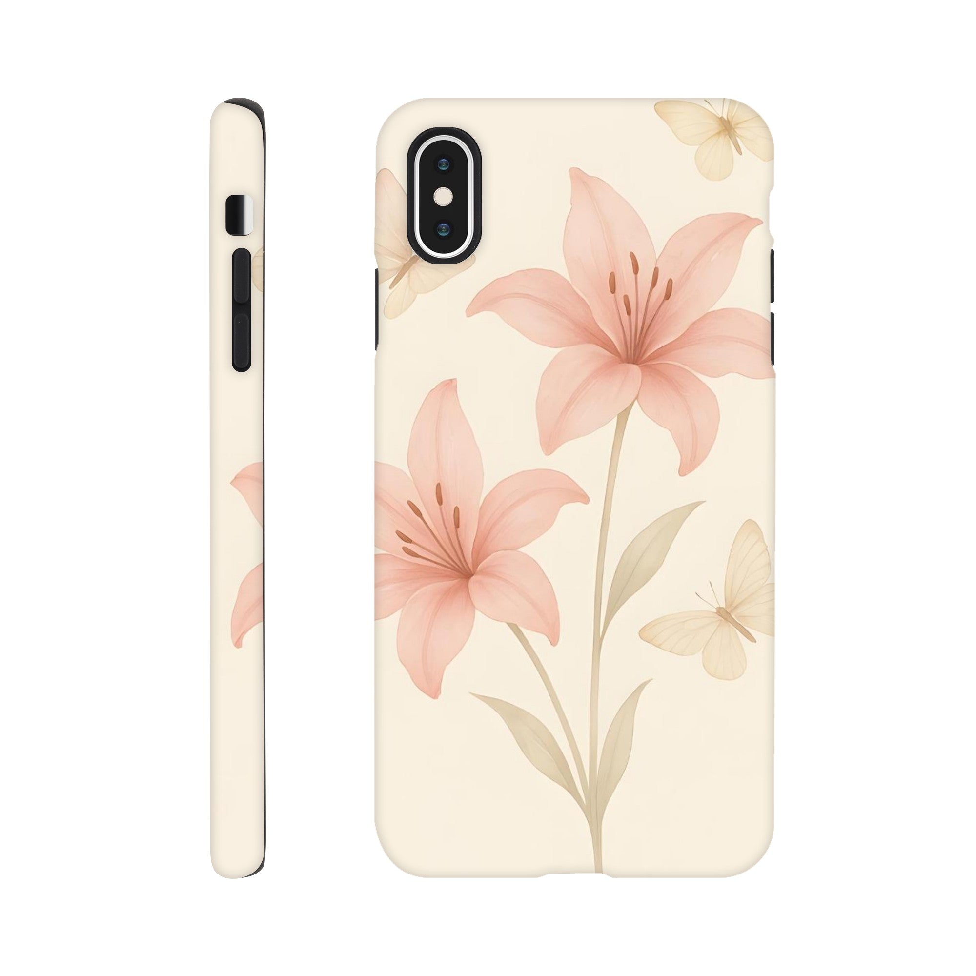 ed567937-c9a6-4936-90d1-ea60b8f8943a