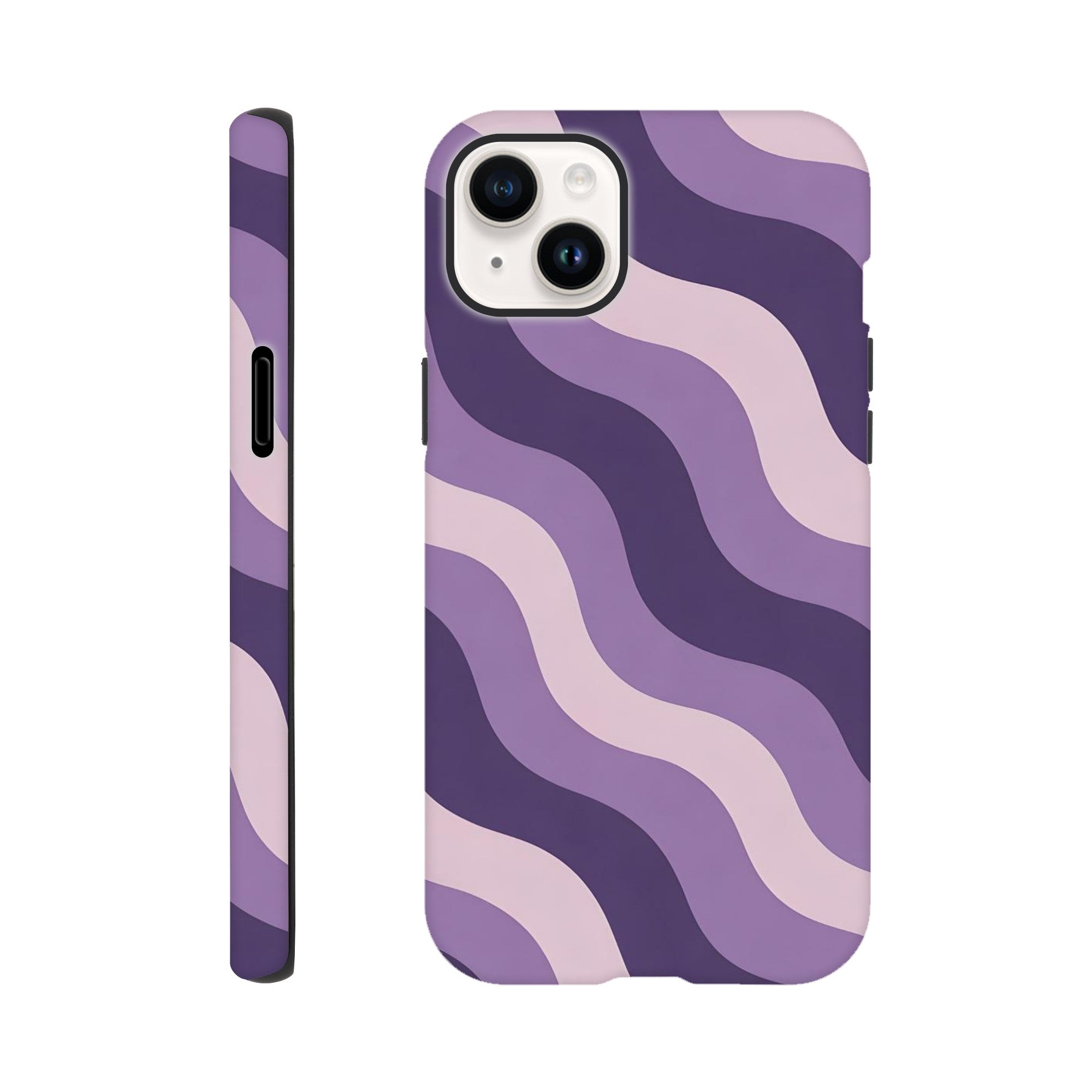 ed58387d-25ba-4b05-af07-72472b01d3a7