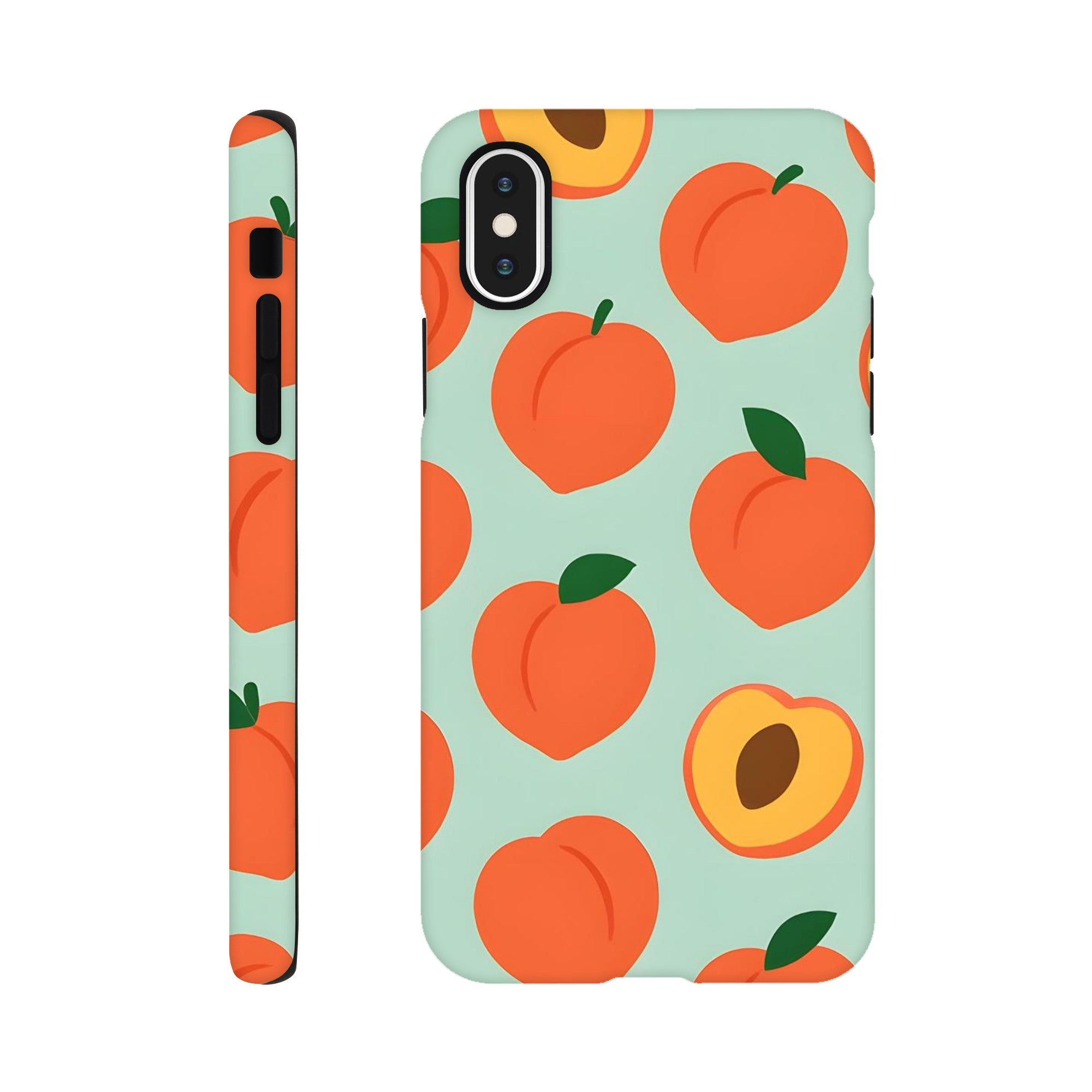 ed5d7142-4651-4338-9f60-cdbe566686f9