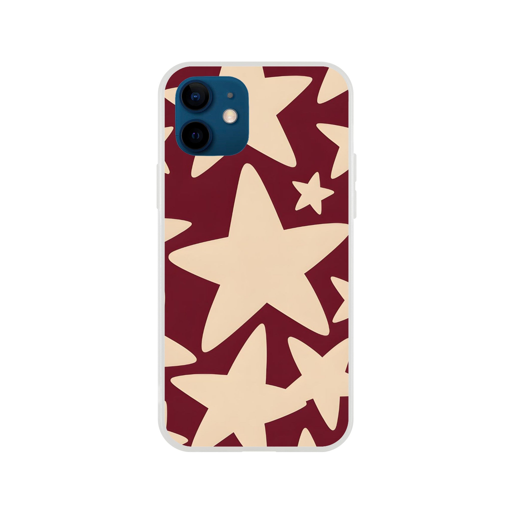 ed662e8e-acb6-4755-abe5-9e124ccbd36f