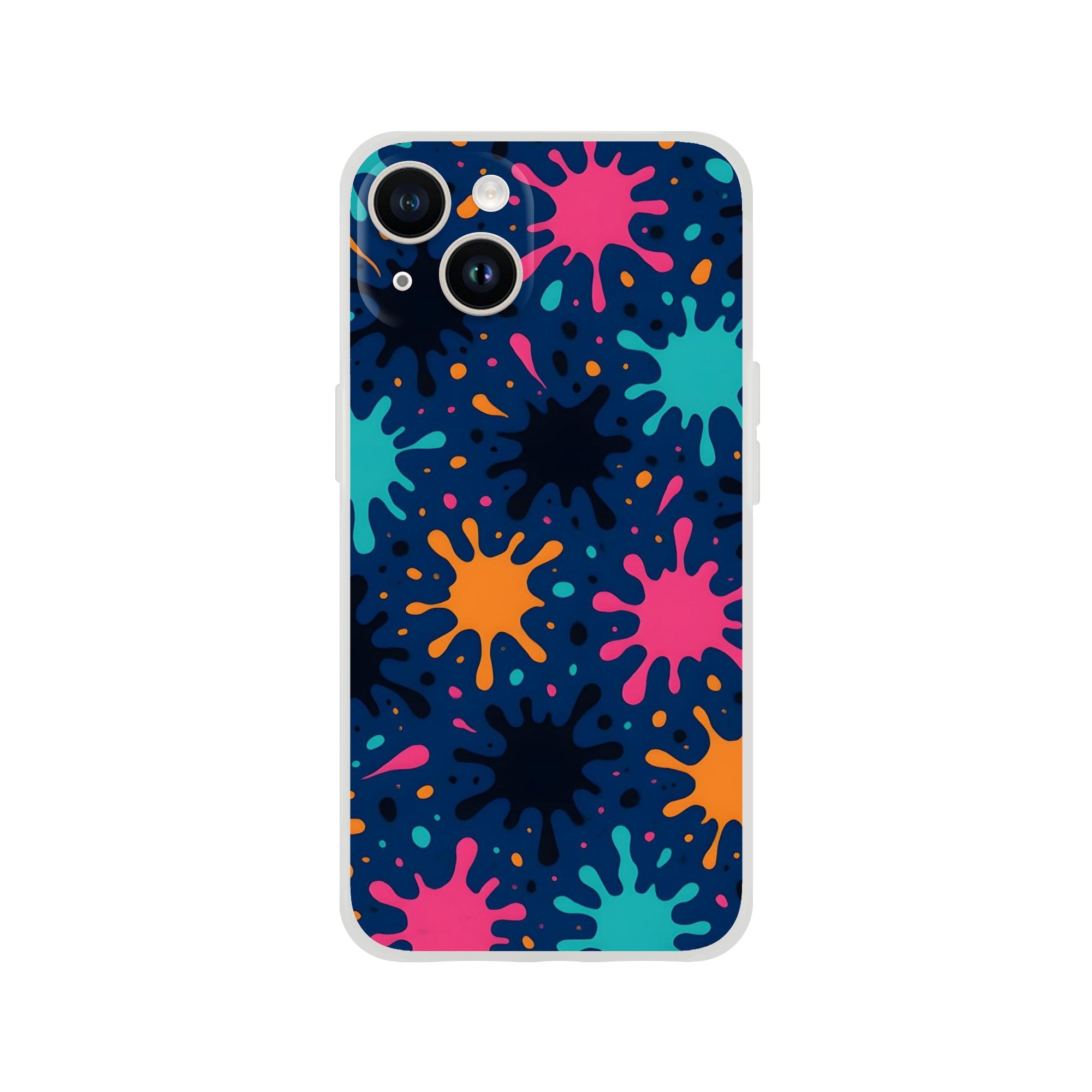 ed74e8f9-1f66-4e0f-bbd9-c8cee0946bf4