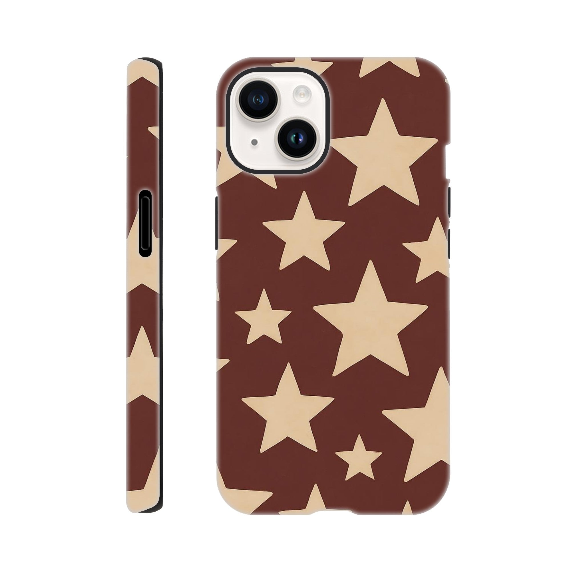 ed76320e-db36-454c-99dc-601a0d6cd355