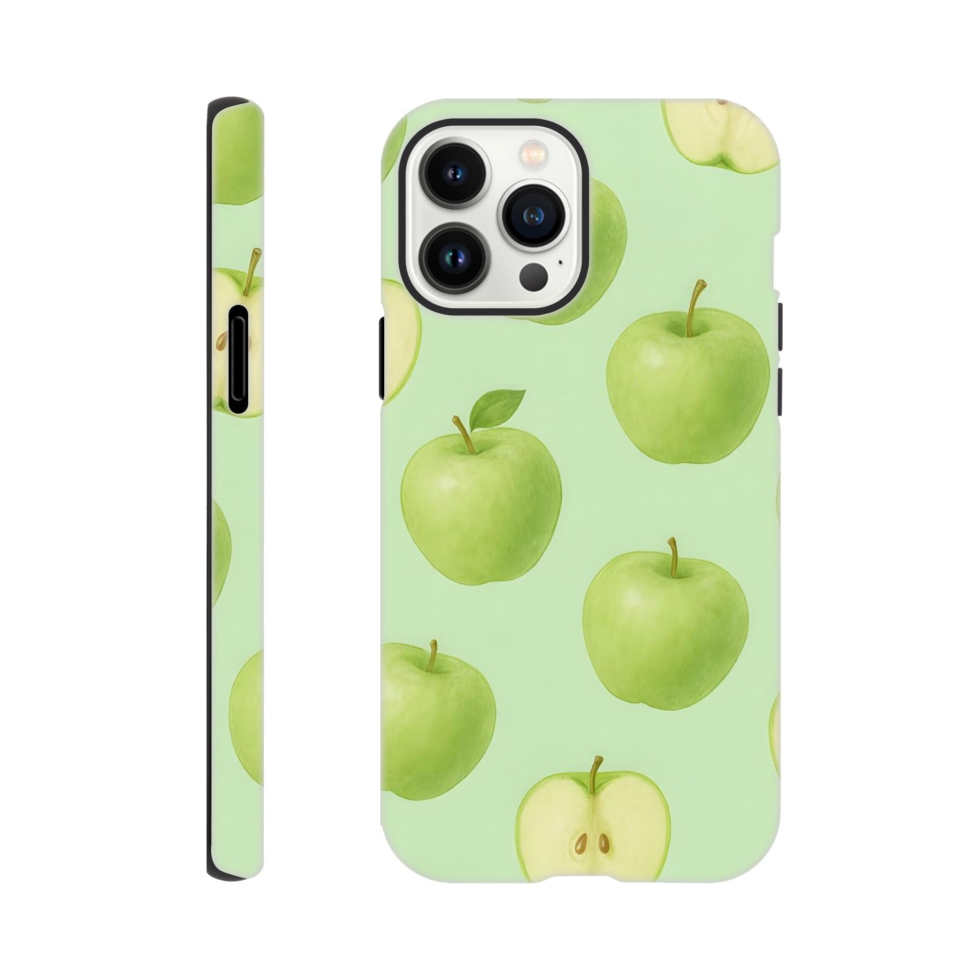 ed7ff0bb-7acb-45b0-afcf-548c0465e6b9