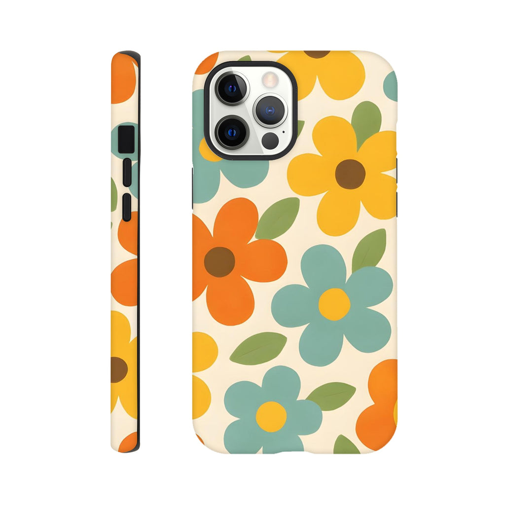 ed844d48-a03f-4dcd-a073-596281957669