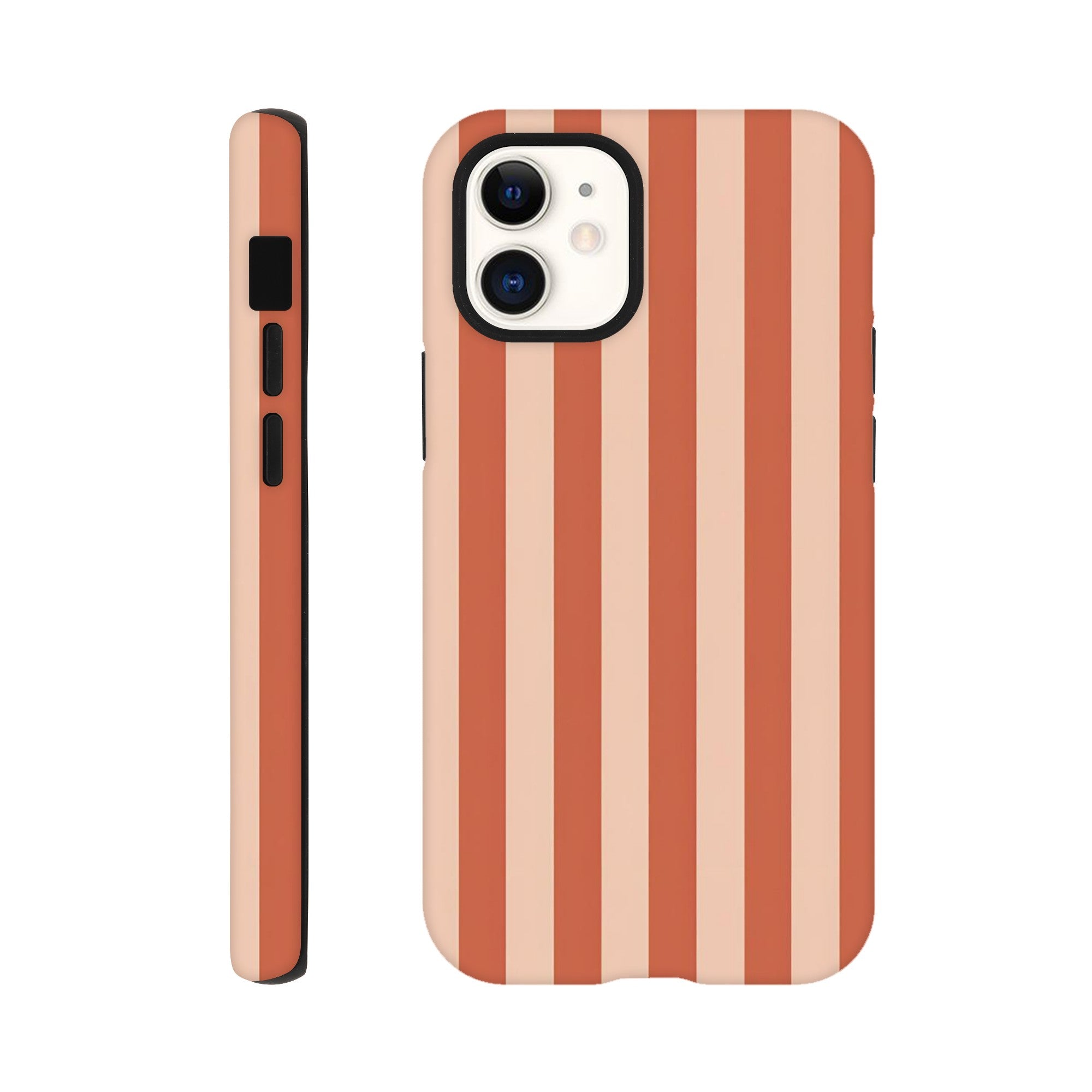 ed84a32b-63fc-41c7-8858-22baab33a62a