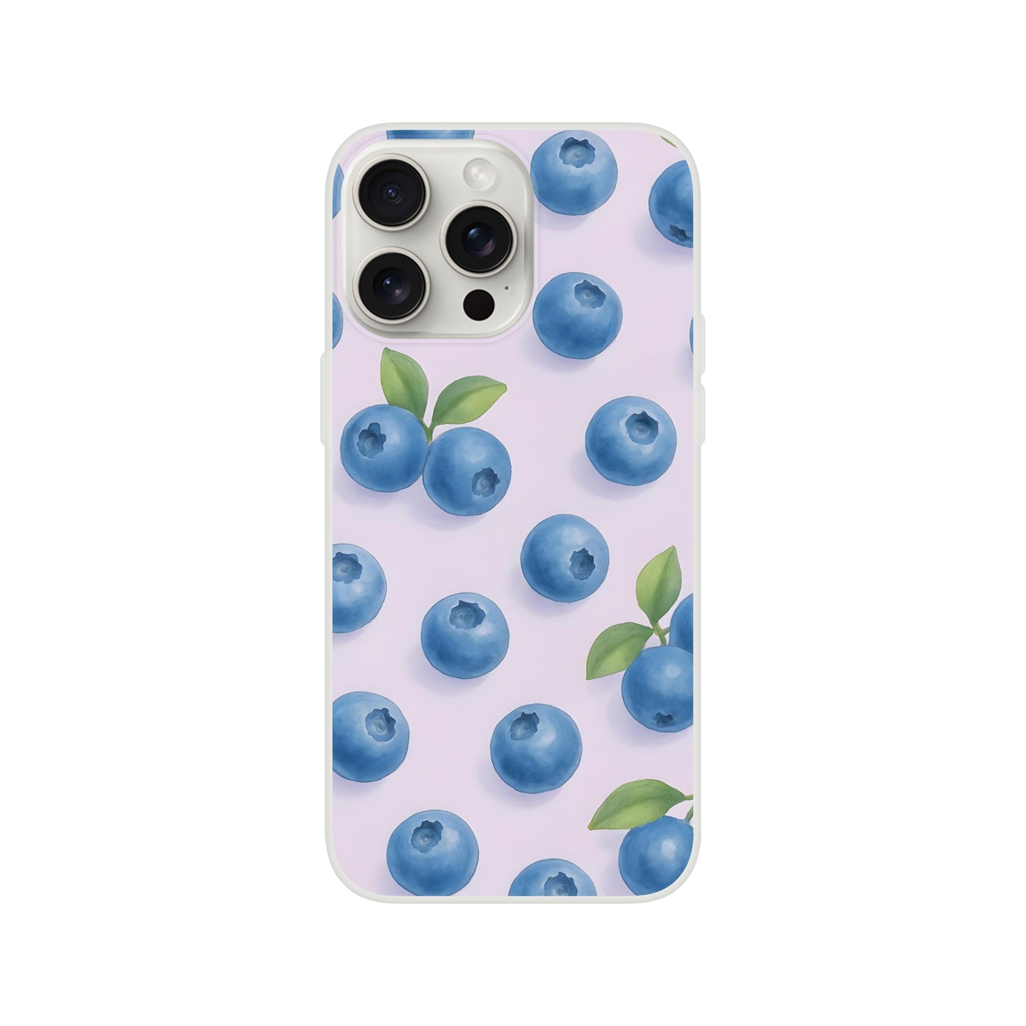 ed978989-211c-45de-b78f-d807bd0cb2b2