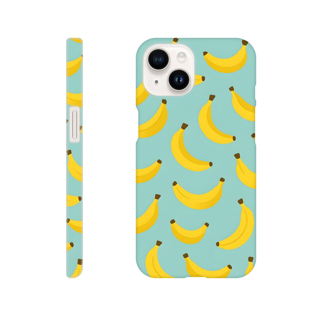 ed982419-aa72-42b2-902a-cb156799a78d