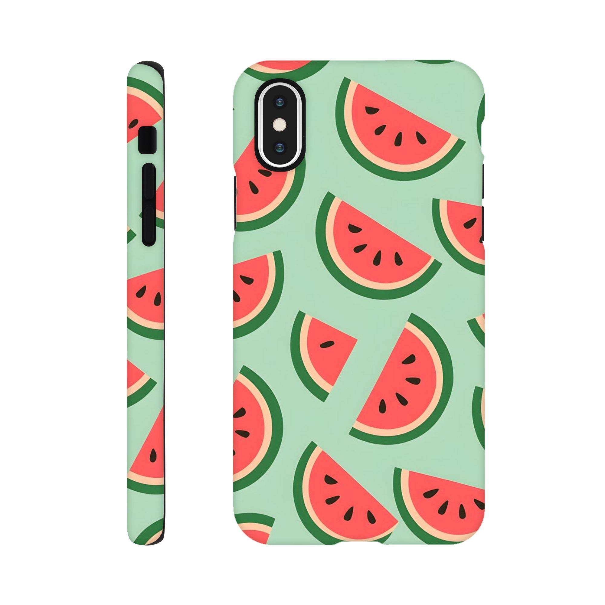 ed9d1e61-4be4-46f5-9fb7-f72112f62a8e