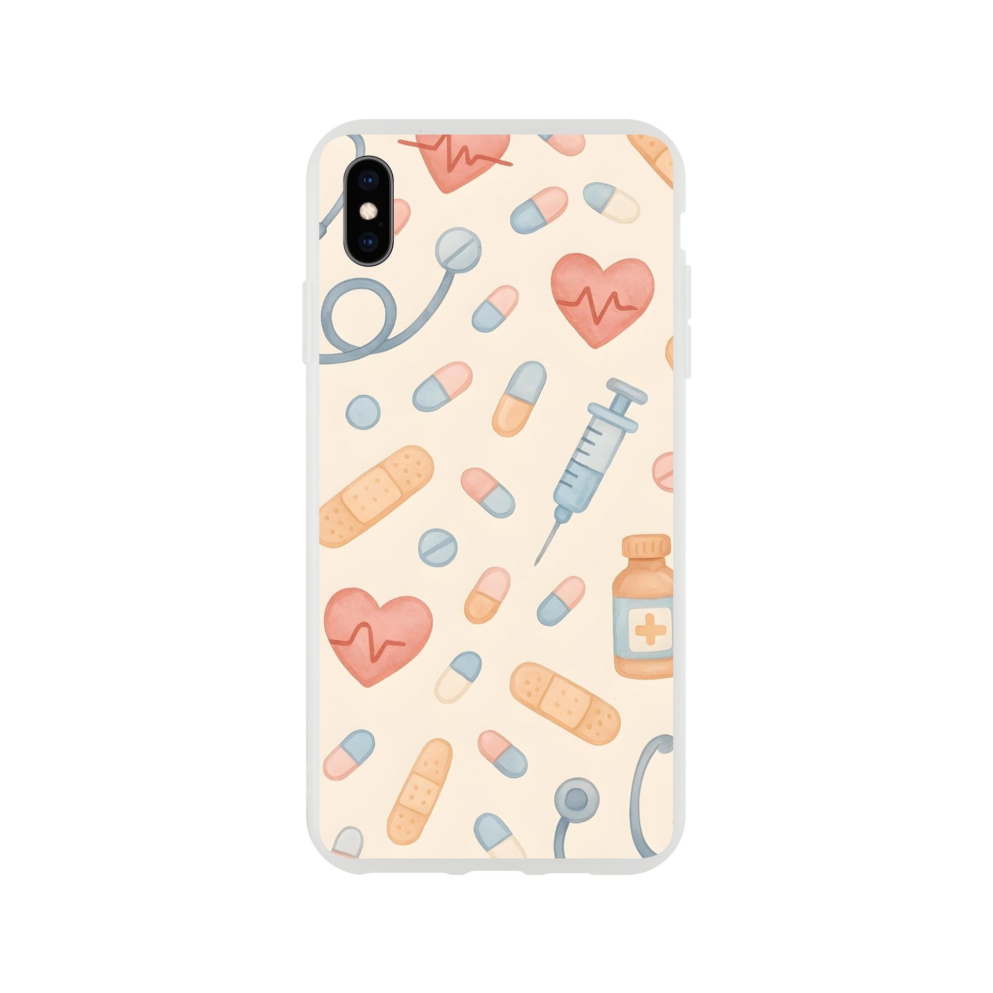 eda76d44-3d98-40a5-bc9c-057324f41a7b