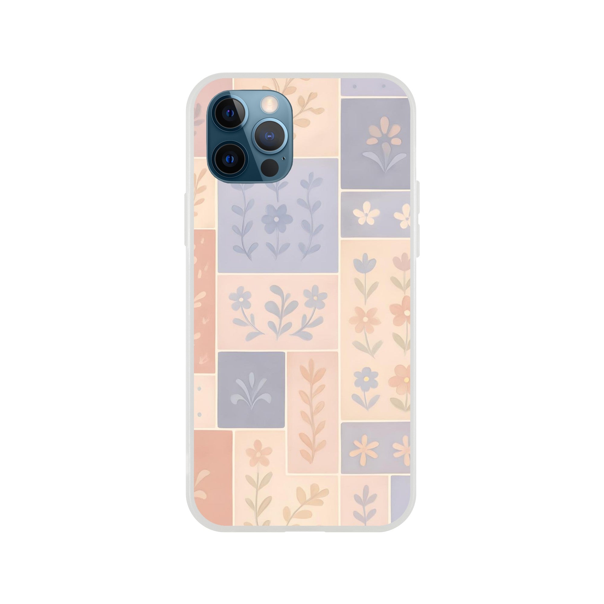 edb2f04f-4b33-4185-a119-5a8ba1b0299b