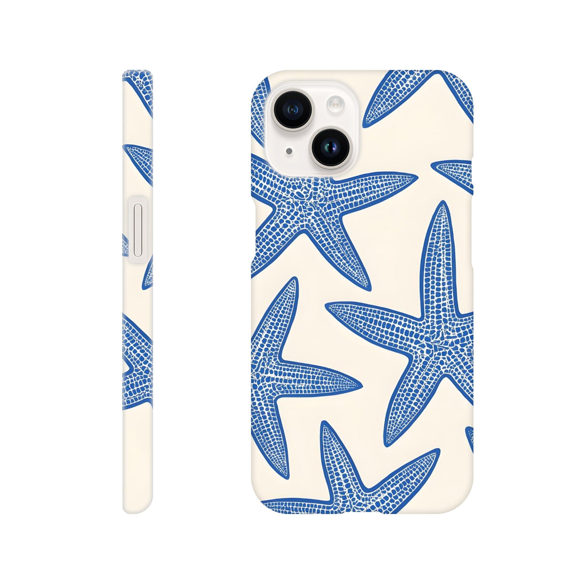 edb6a058-81f5-48fe-826e-67815cc41536