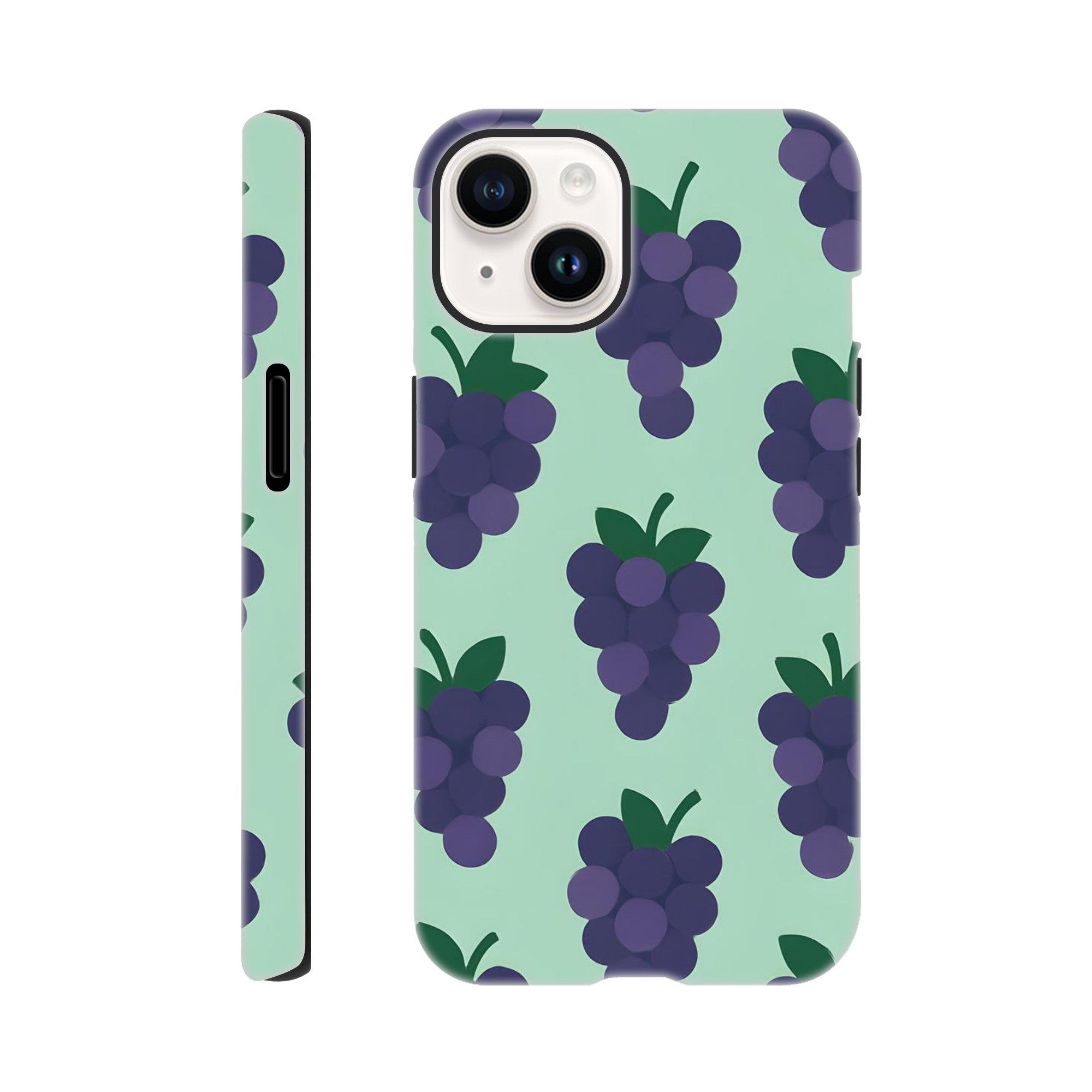 edbc5b6d-a693-40f5-9ca3-67477b2ba171