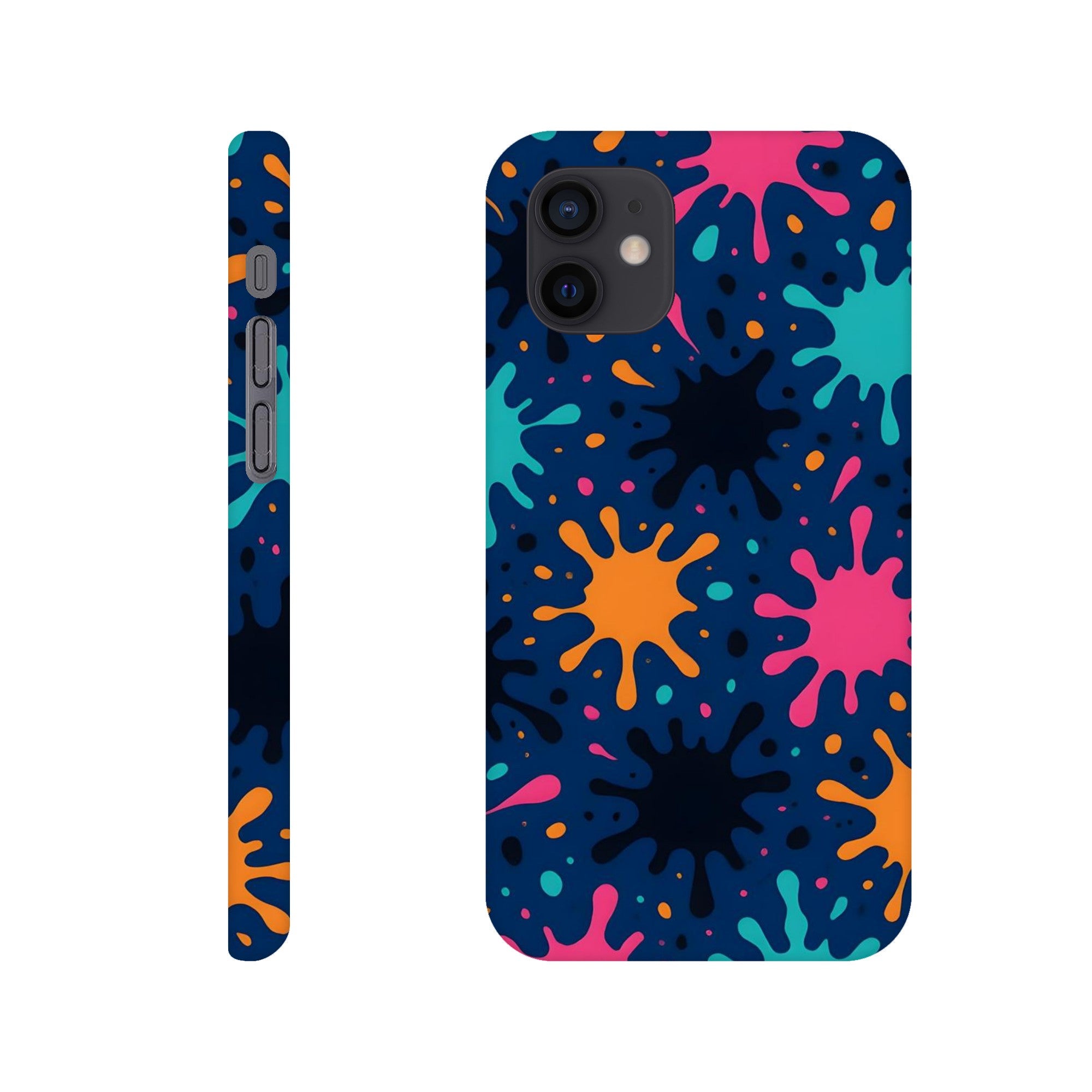 edc27fcb-8967-4799-ac9c-c5b722025cd5