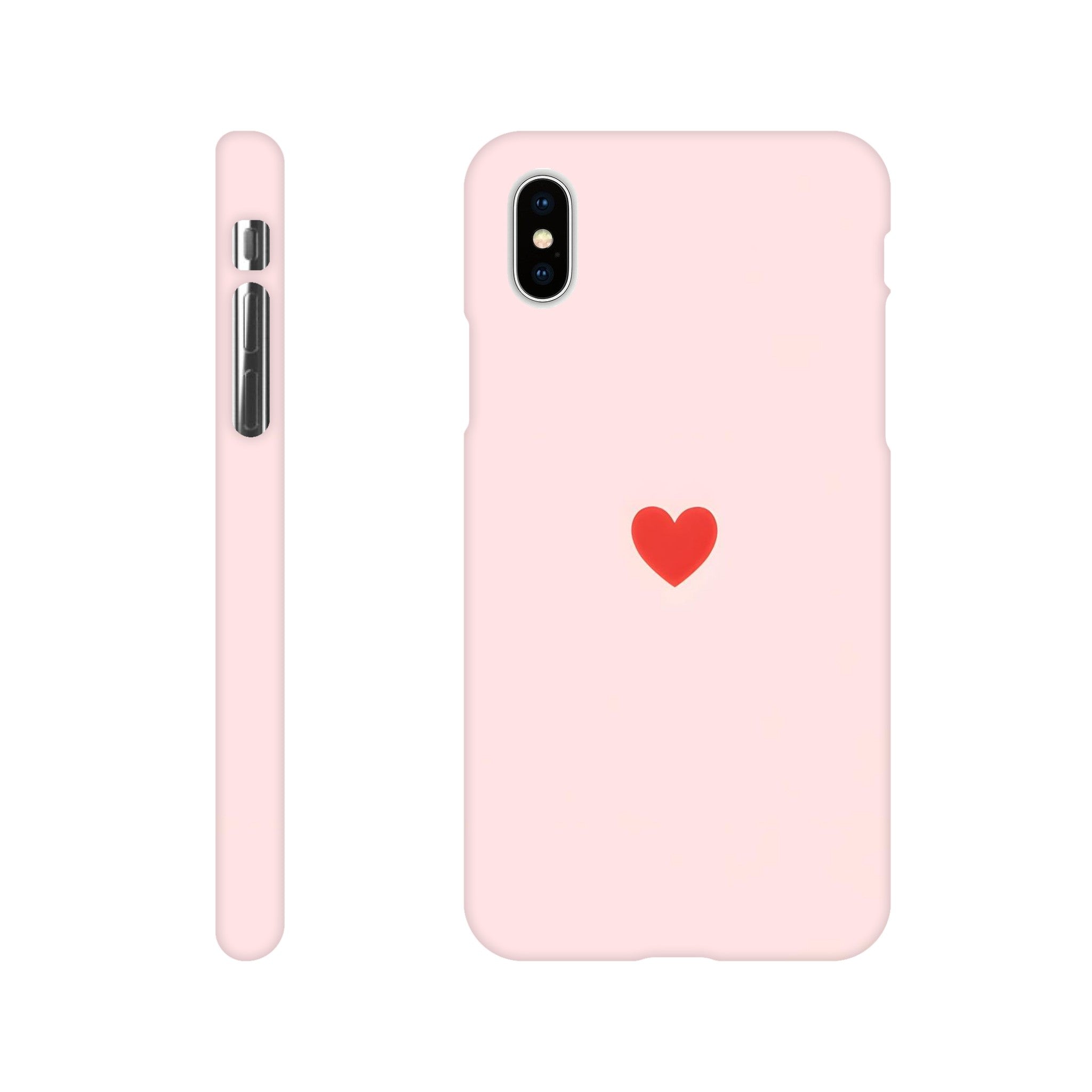 edd493c6-89a7-4781-b2a7-64171572a75d