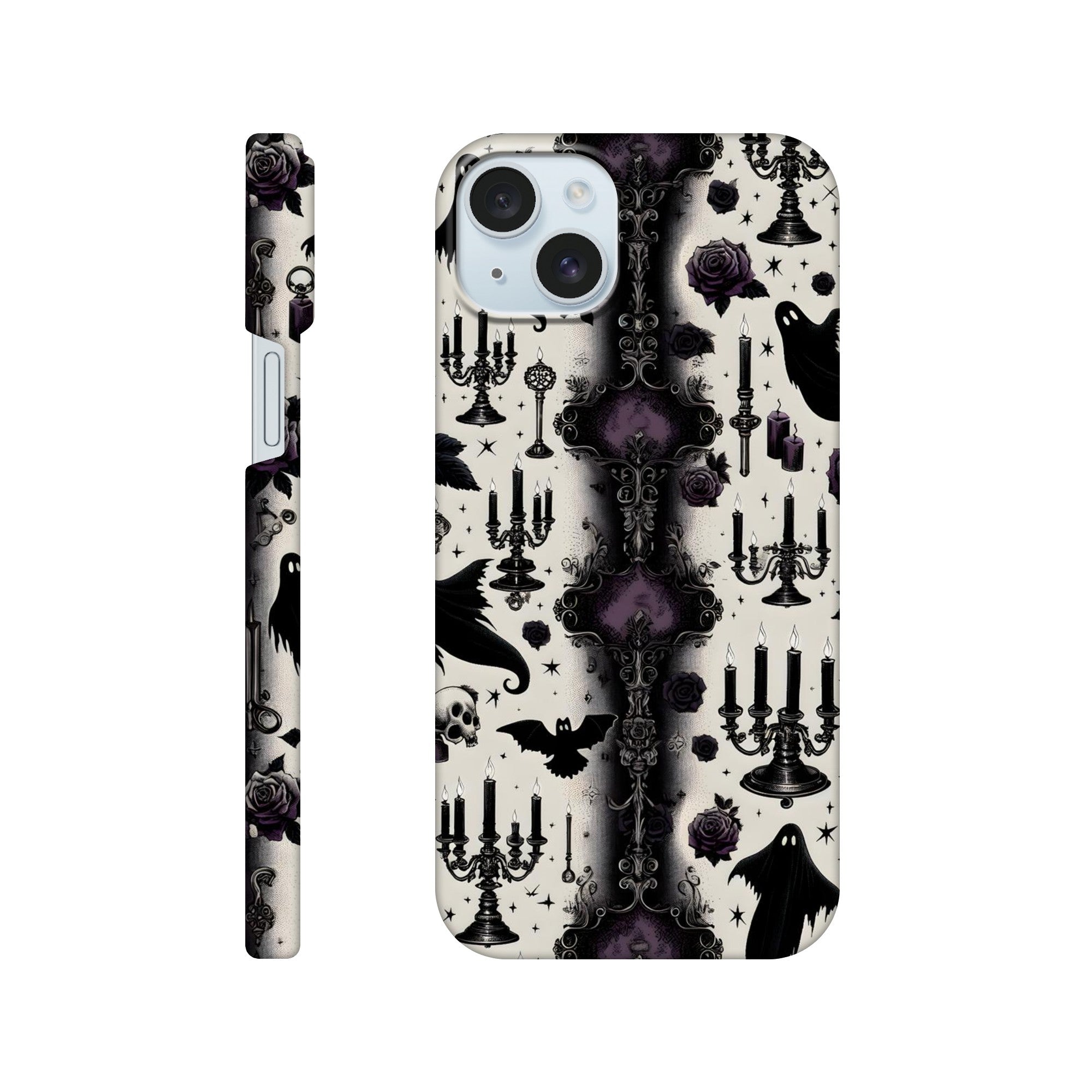 ede27147-4df2-4f93-8540-3313591f228c