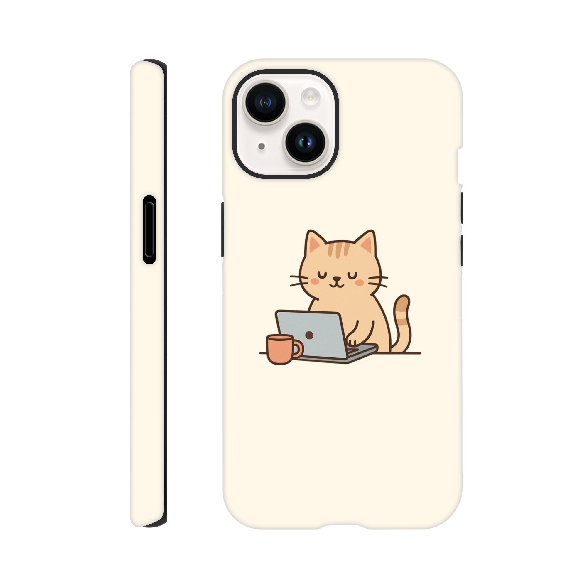 edf08717-9461-4889-9bb9-6493f13eb39e