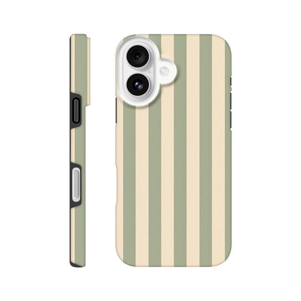 edf1eee8-6ad3-4adf-bb4a-6c016ec63507