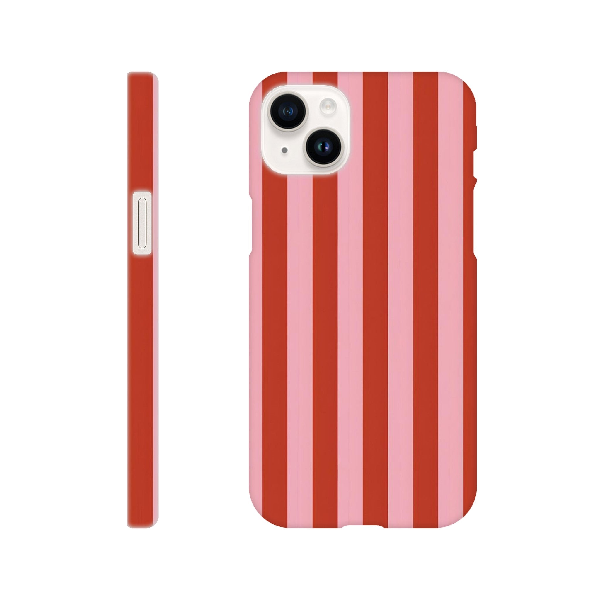 ee2fb740-3365-4565-8eba-c31511e80d48