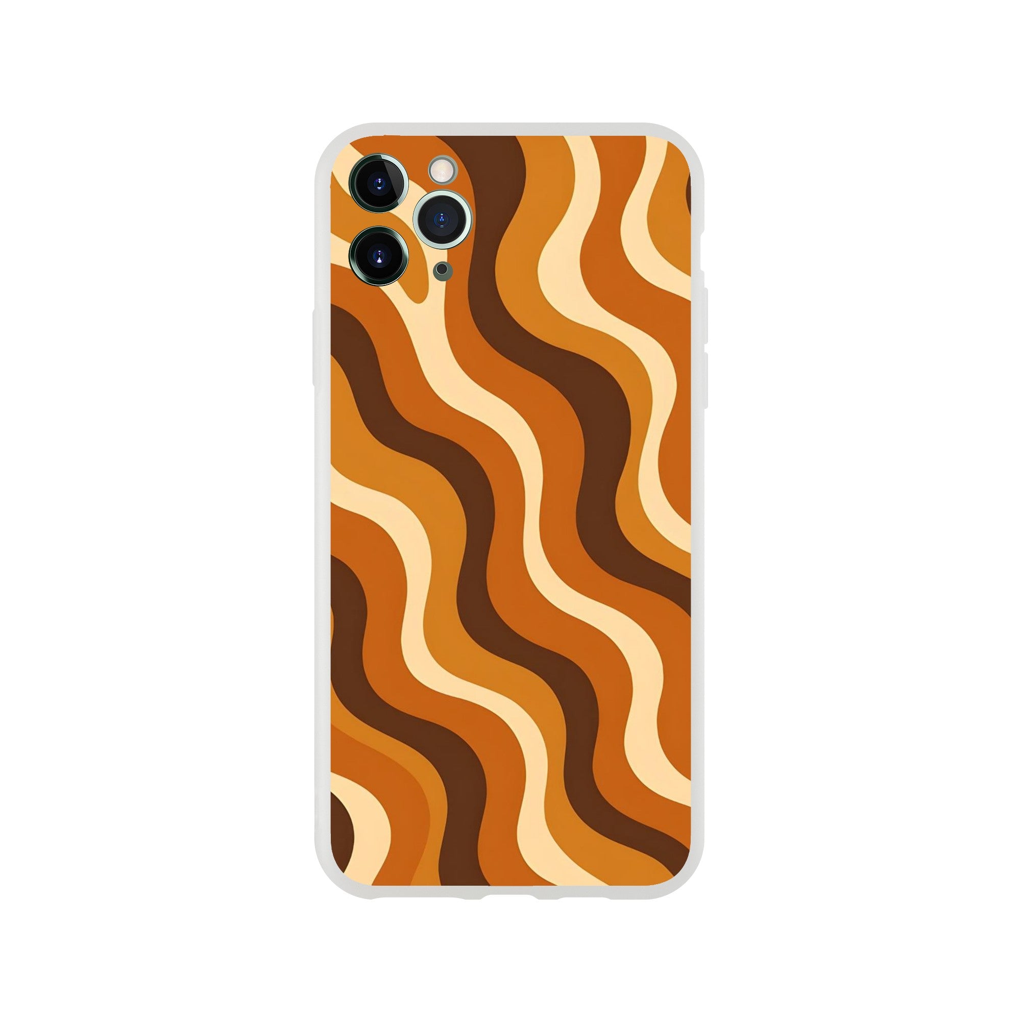 ee3a2ae2-0b76-41af-8b3e-61b0e0d0fe8a