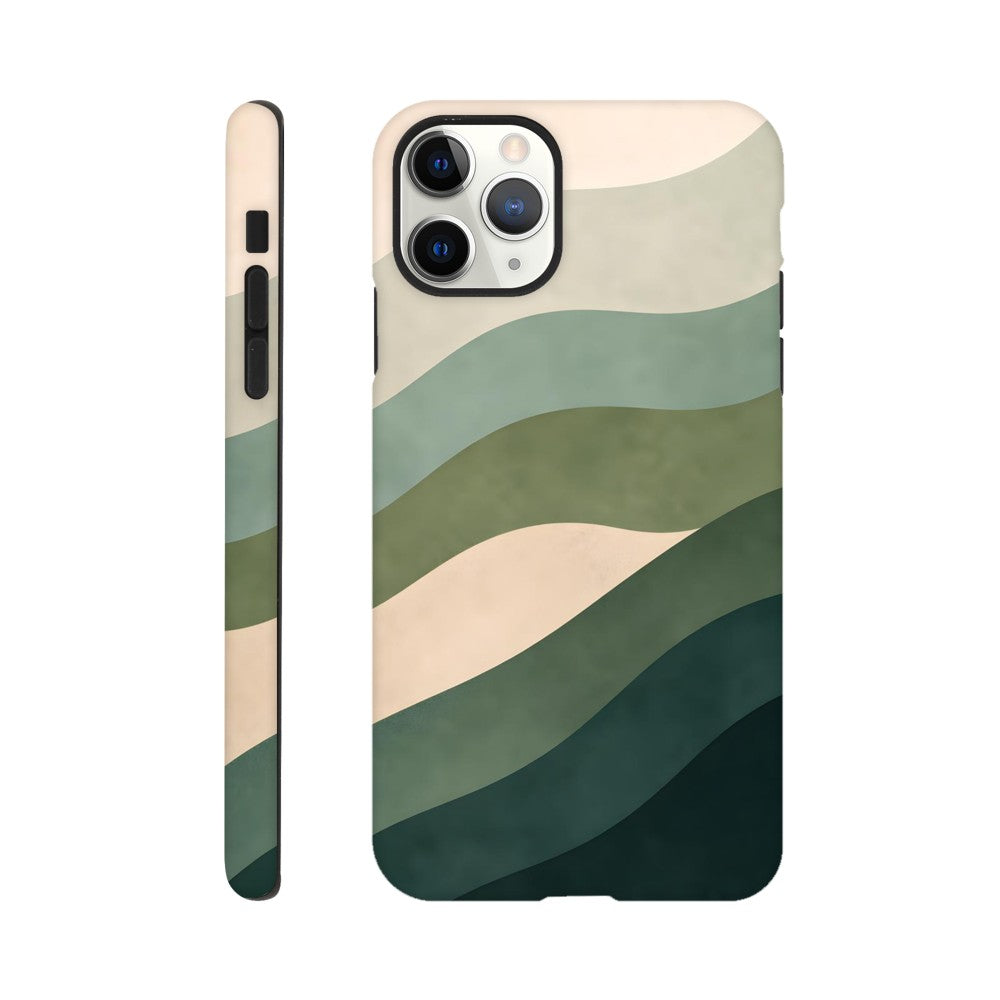 ee3fe1cd-e68a-411b-9f90-d5455572650b