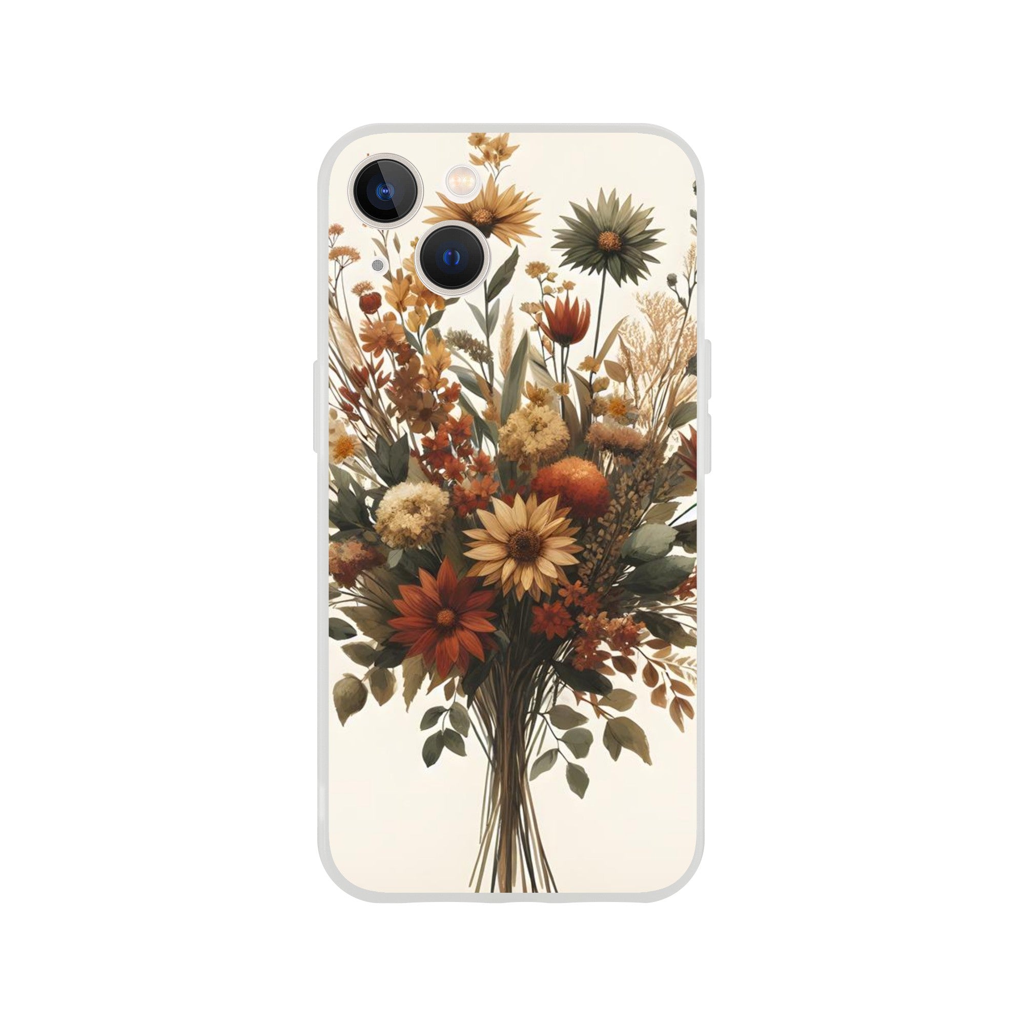 ee5e130a-3b4f-4037-bac8-680d75f91138