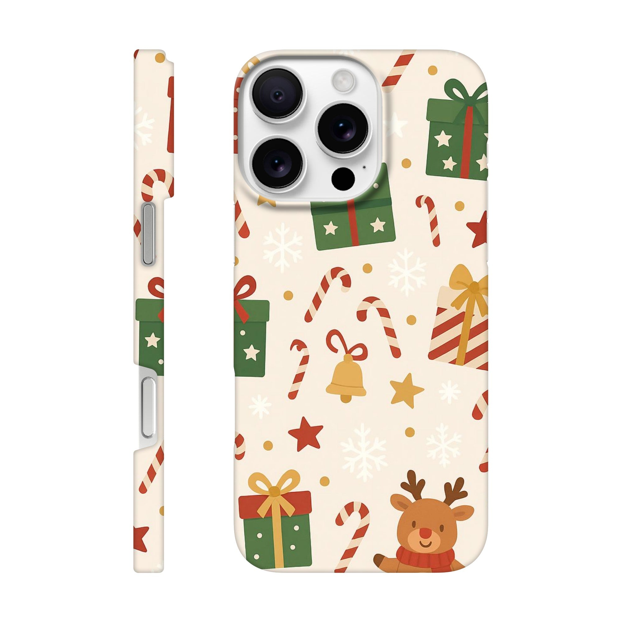 ee674485-f616-4b6e-a57a-06955a29a35a