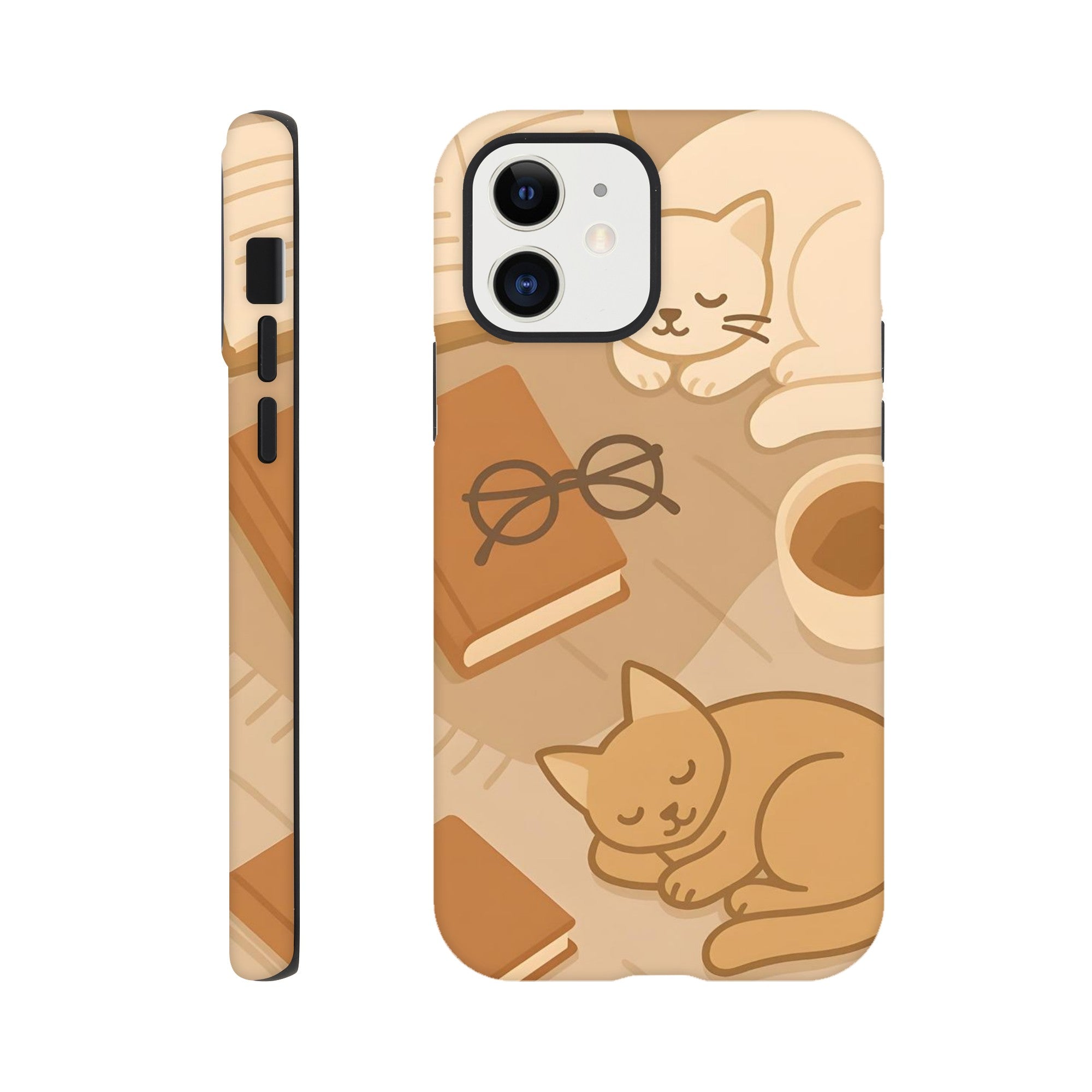 ee68c5f7-0b0b-4aec-934b-767a1a0ad922