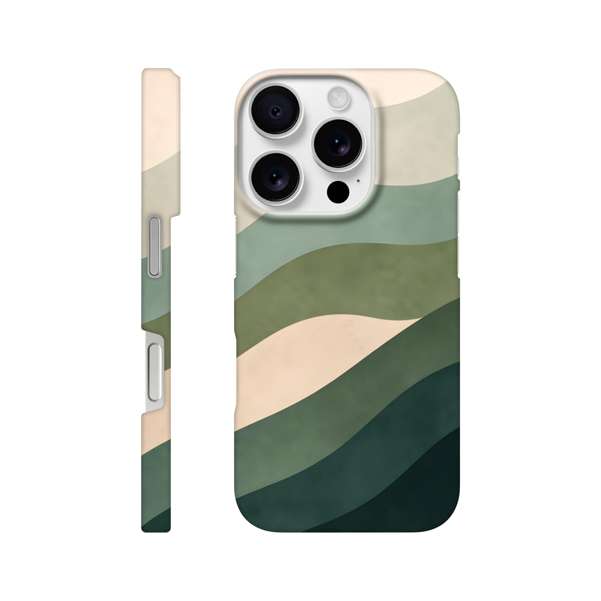 ee6bb011-1ff3-489f-b450-0f527d3cf0c3