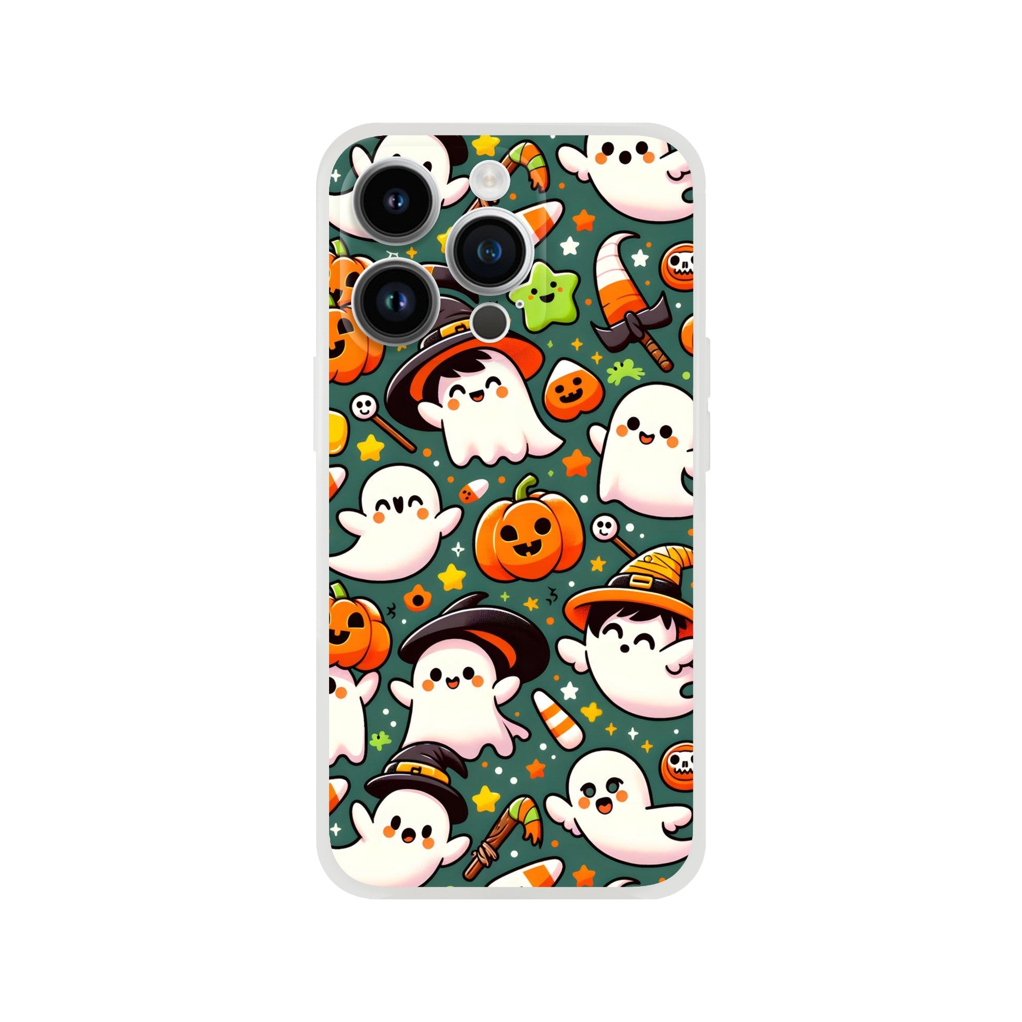 ee7d8ed3-49be-4658-b3df-89dc3ed1e9ac