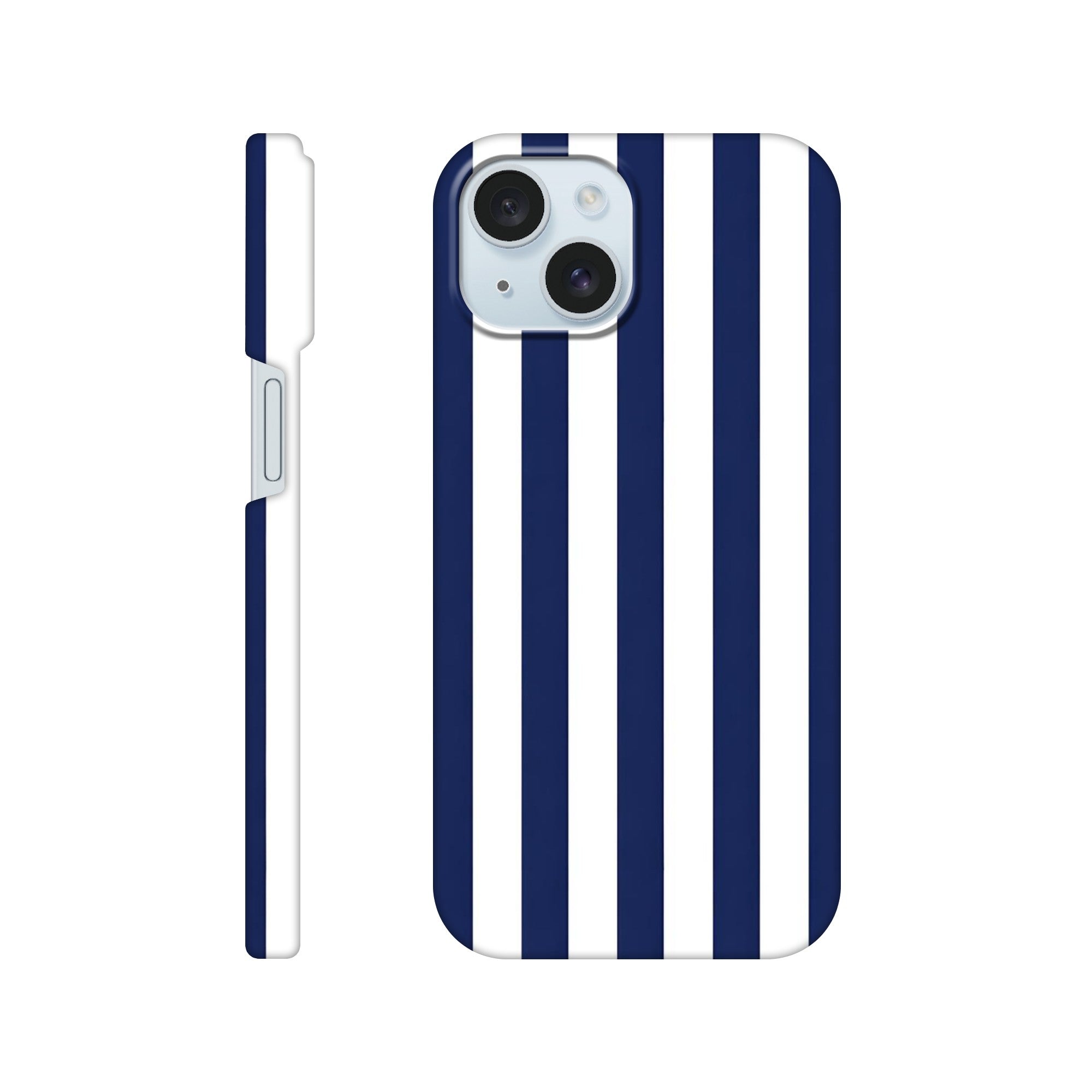 ee89b5ab-1294-4f28-ba28-35c81b5a5726