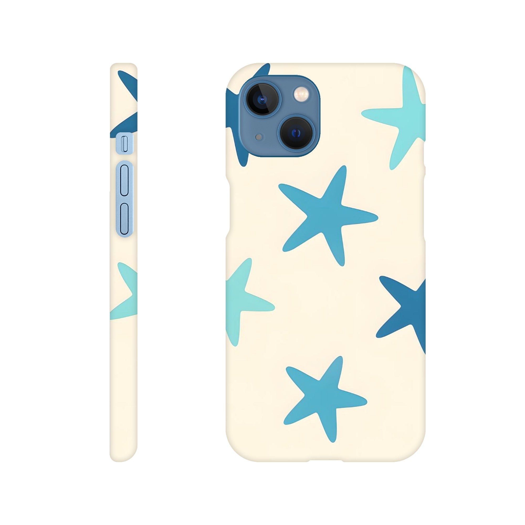 ee92282d-36d6-45d0-8f88-9e242ea0a156