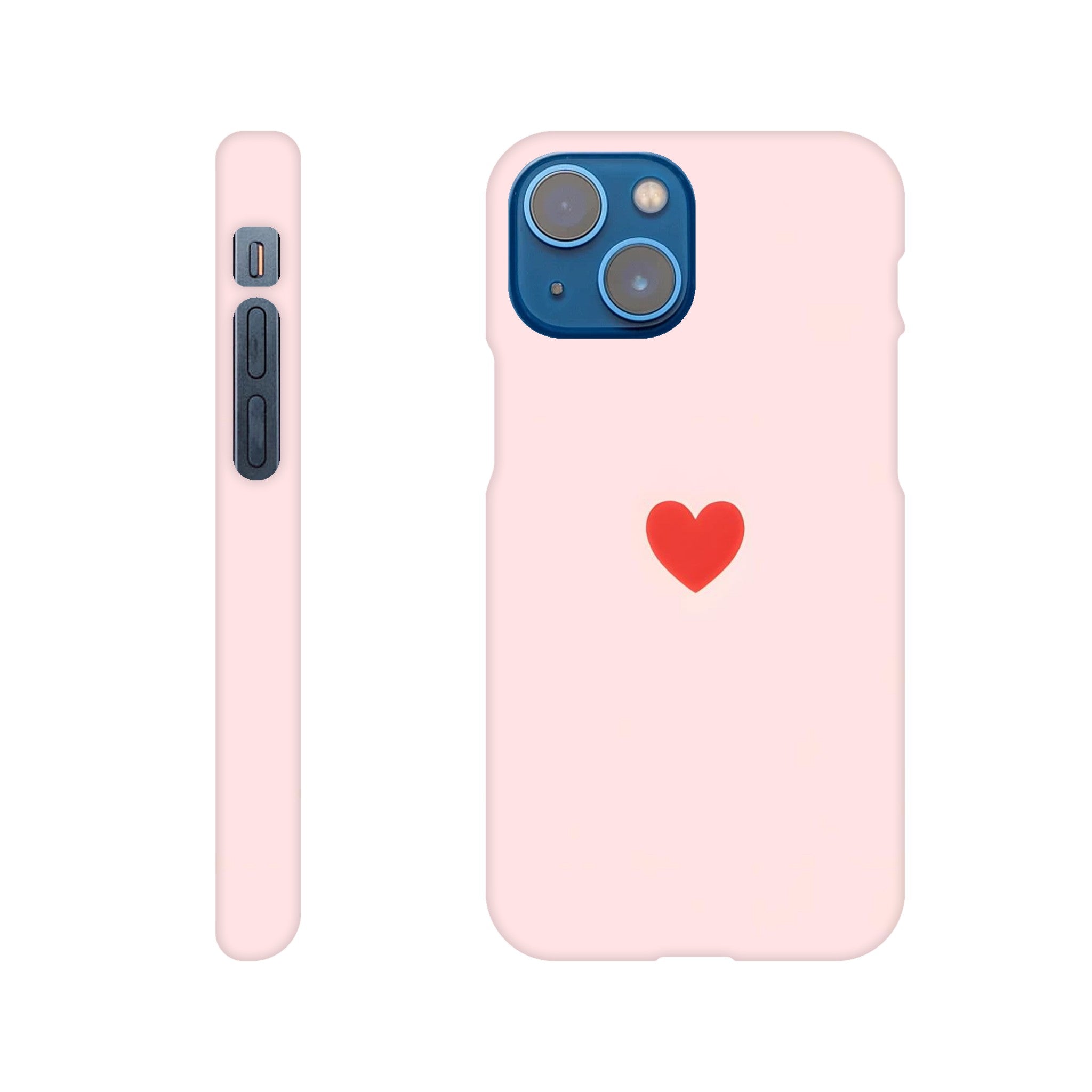 ee936beb-9c63-4005-975c-e7b0b5750ad2