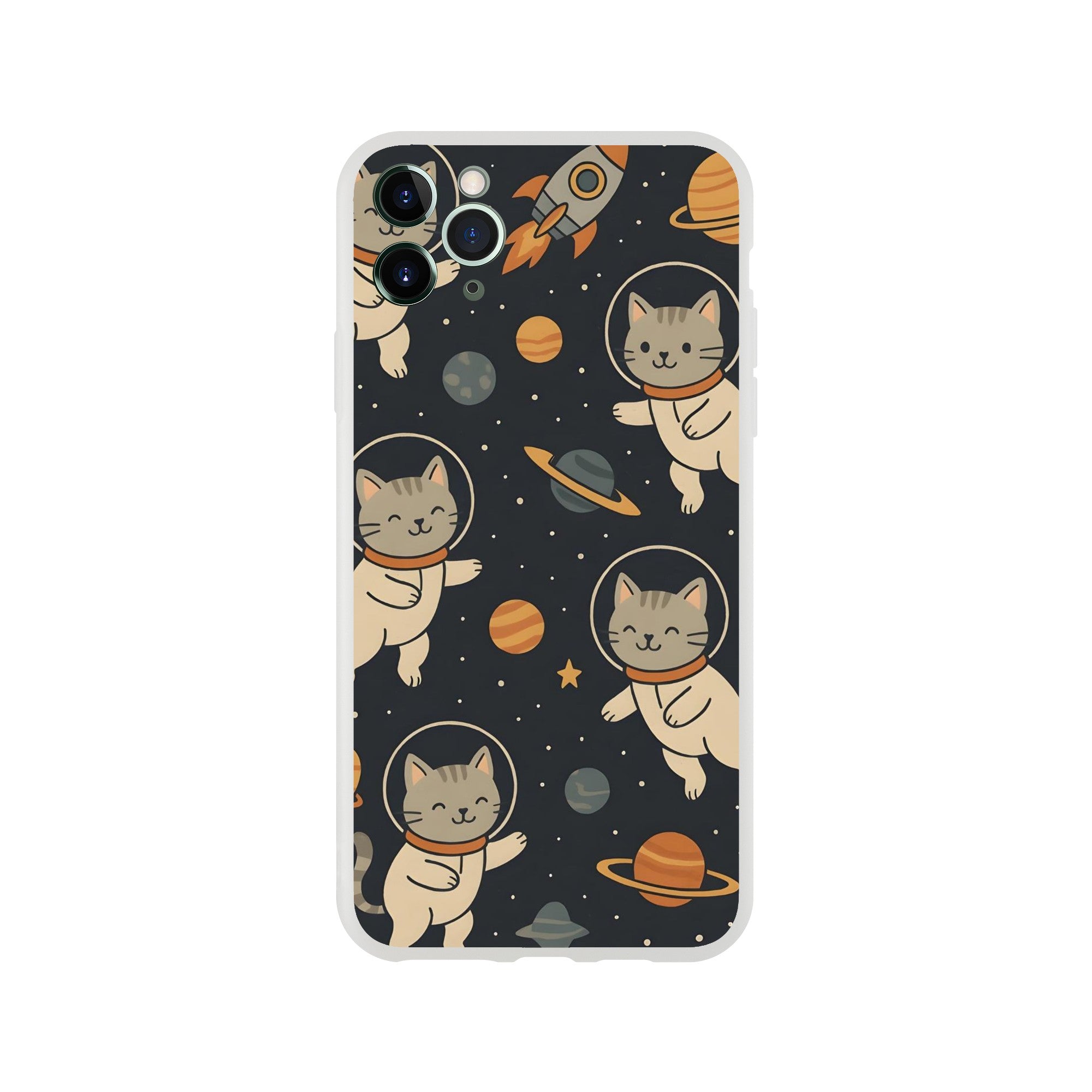 ee944f60-d4ae-4eb8-a160-a9d5a1ed5343