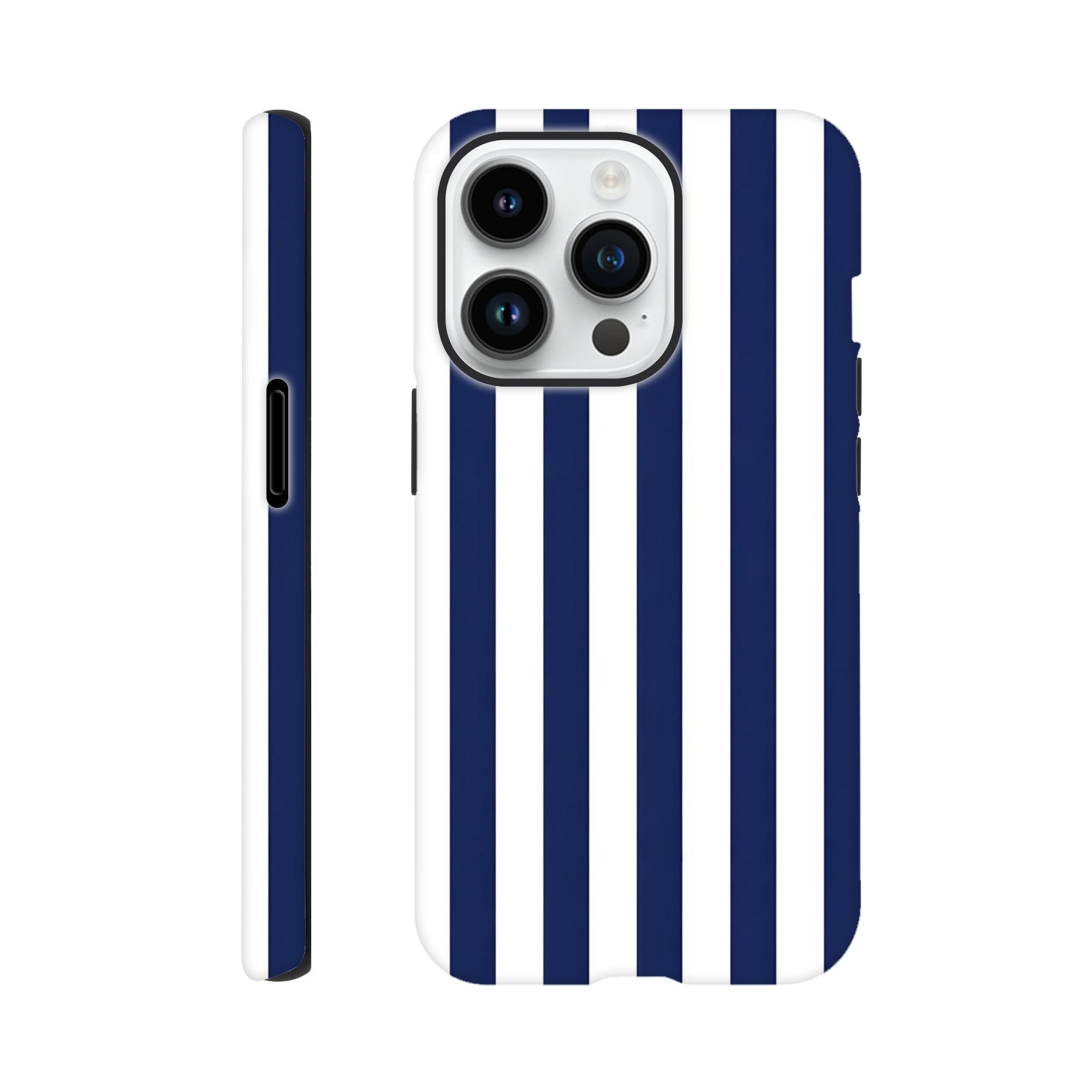 ee9935e4-0c1a-4207-892e-ec70ed18c4f5