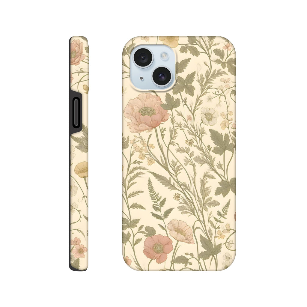 eeae61f6-18aa-41a6-b3ae-5c4391046243