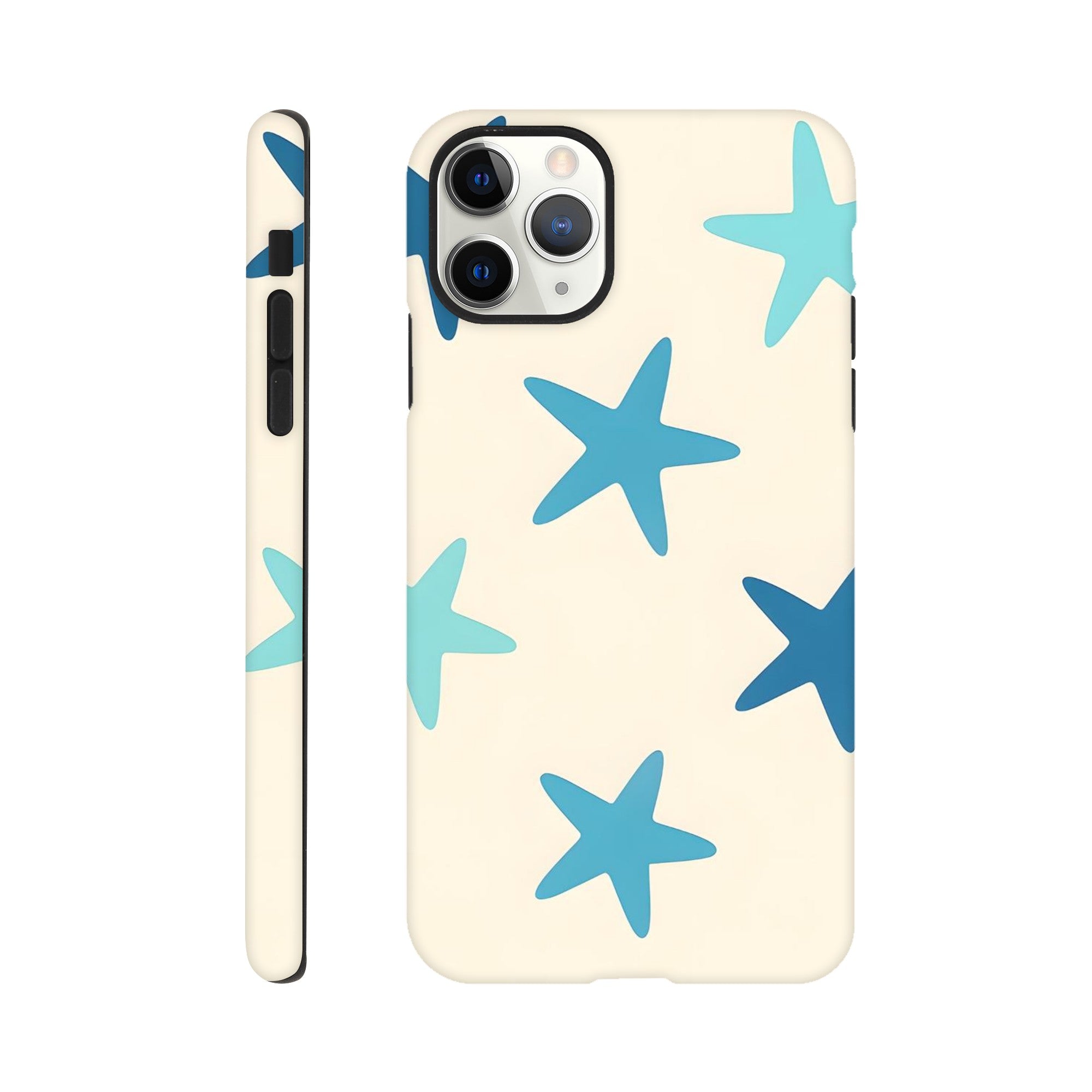 eec1e02b-d6fe-4095-8f48-2c14b74e2d87