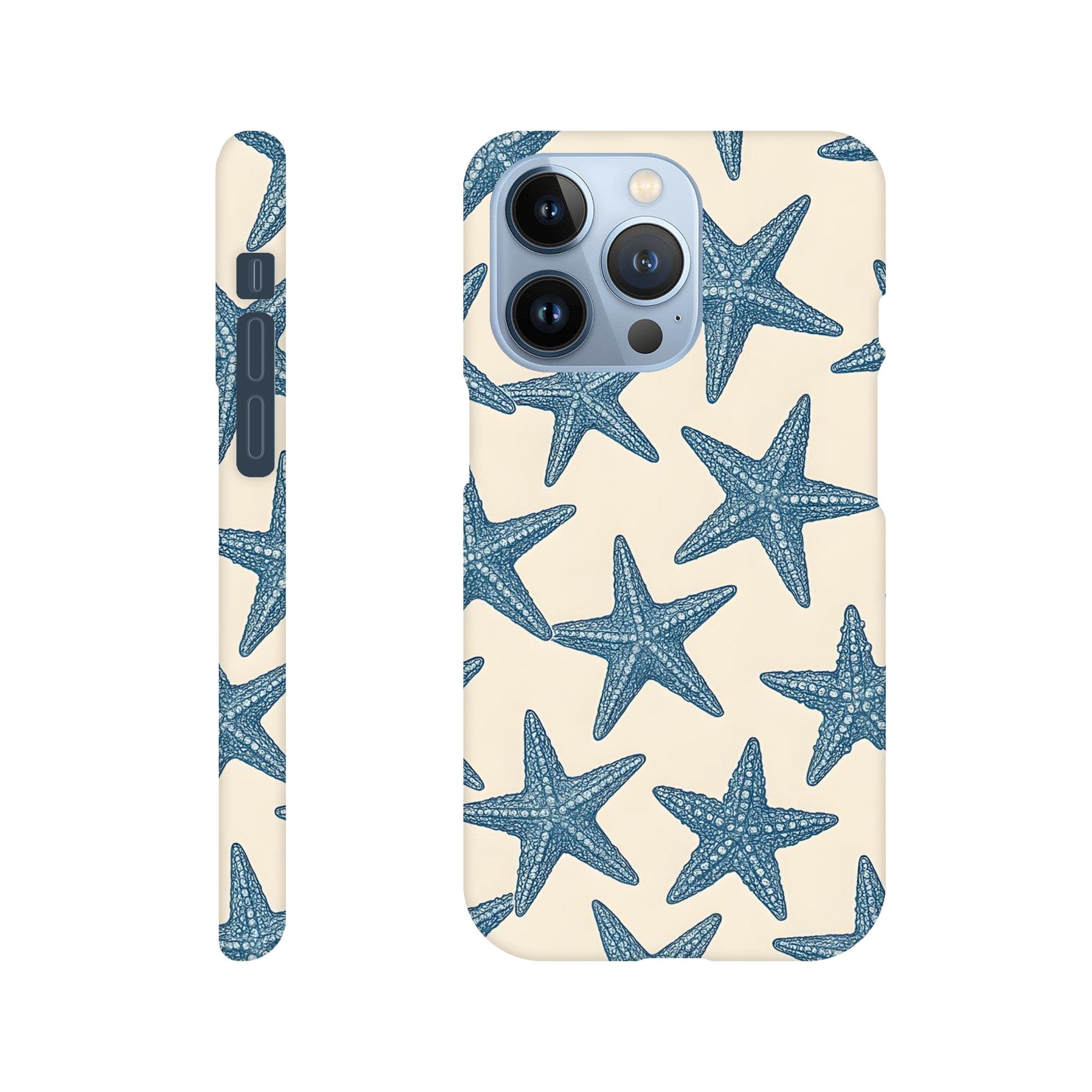 eed5f38a-f745-4227-8a74-83381f97607f