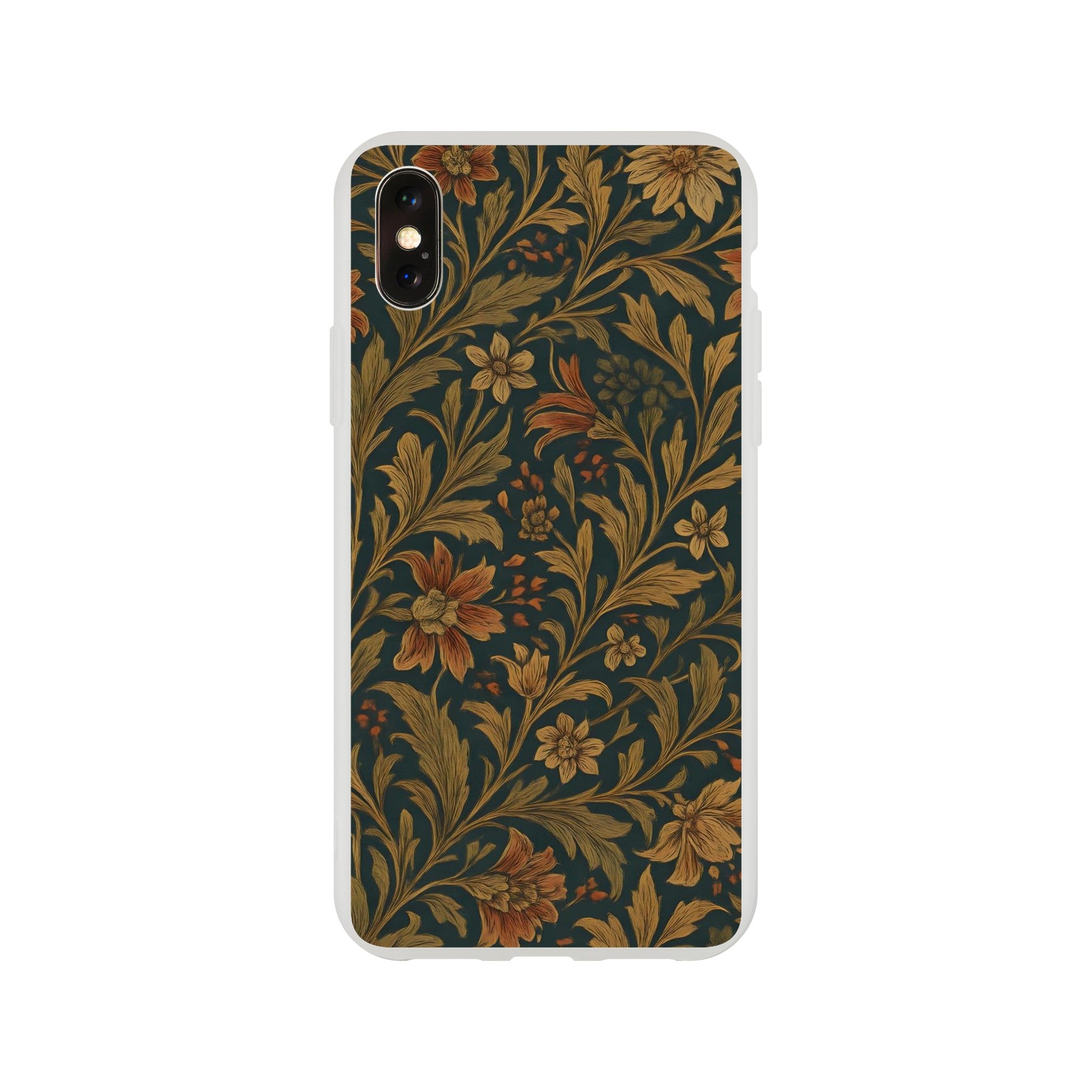 eed9d172-04cc-452f-b283-cf3940aa42f9