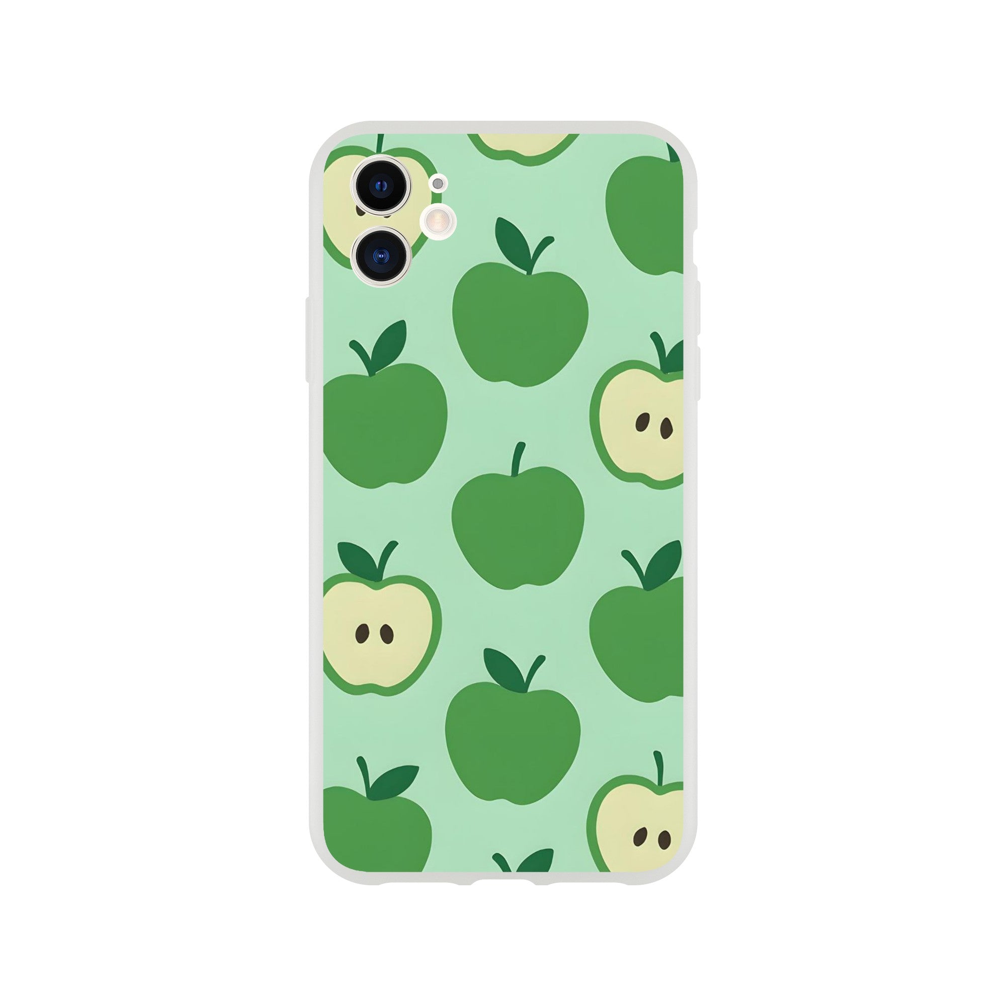 eedfd48c-5ab9-4b9f-8886-e31d1ee7b449