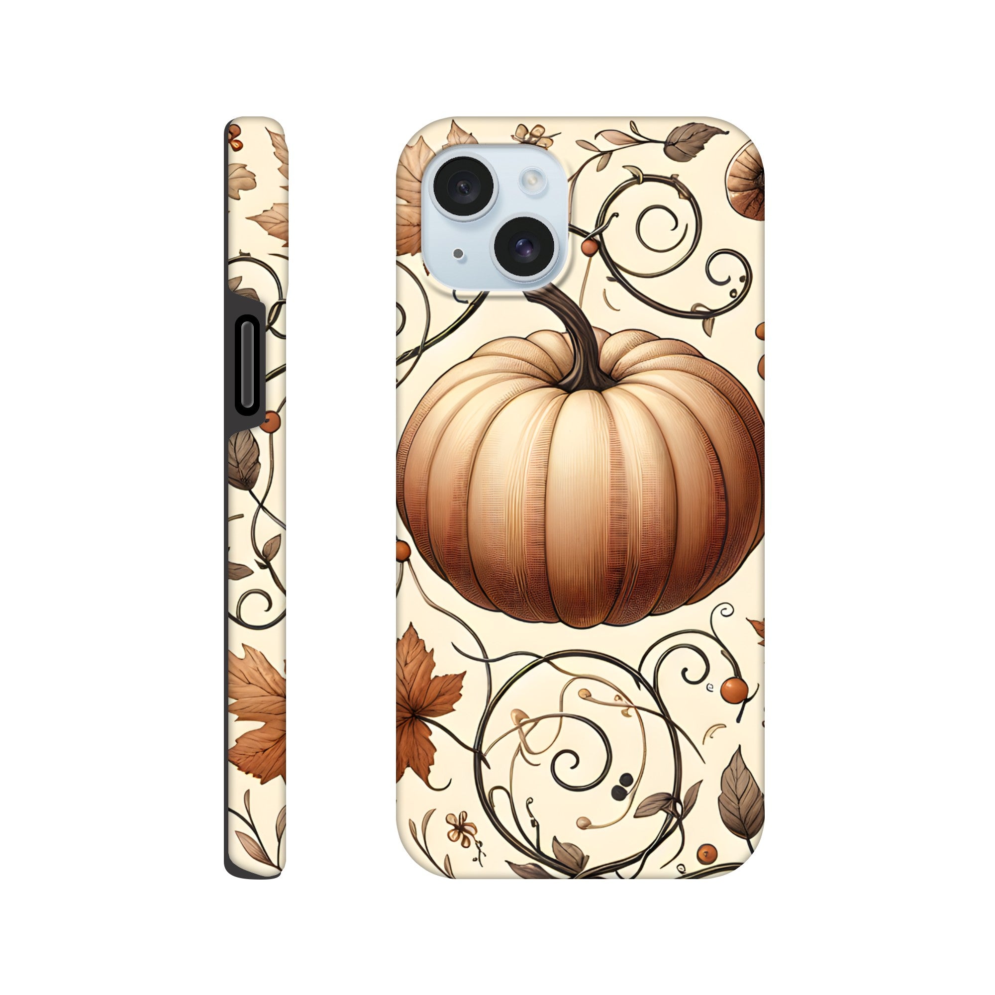 eeea9341-0290-4071-85d7-91022a68f832