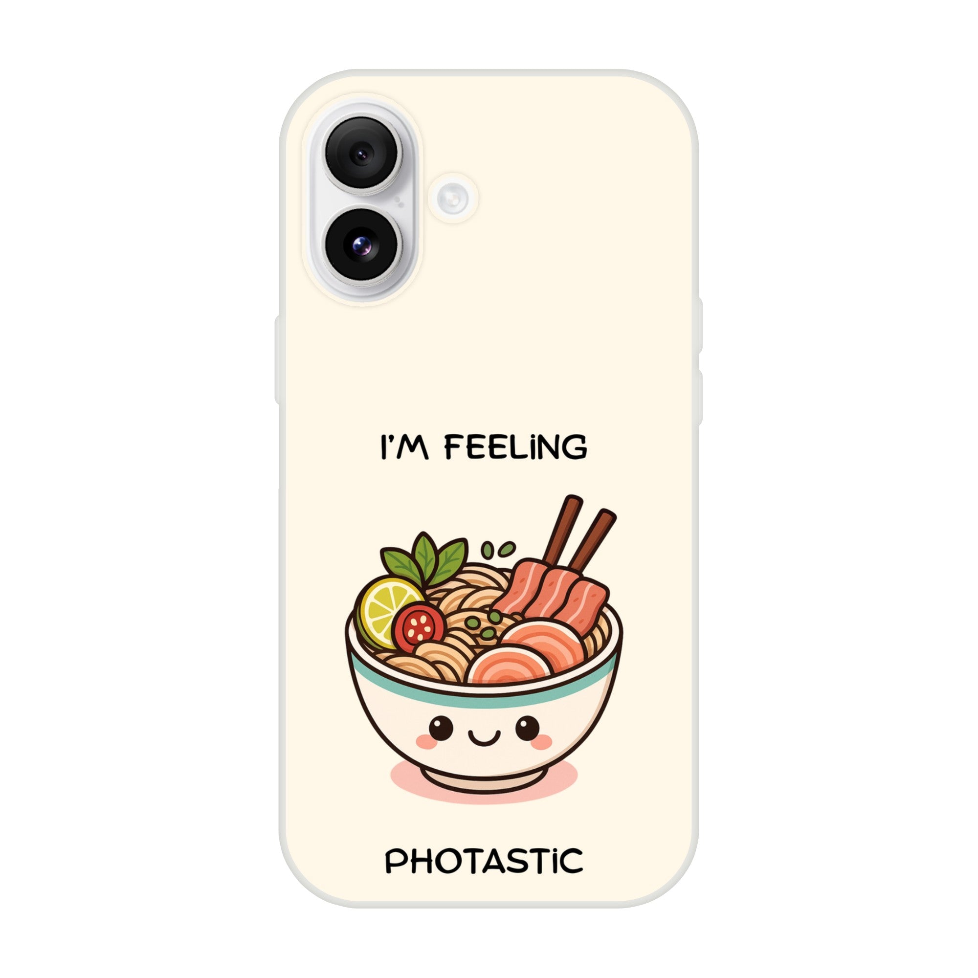 eeedc510-5138-4079-ac9e-b5c579768d43