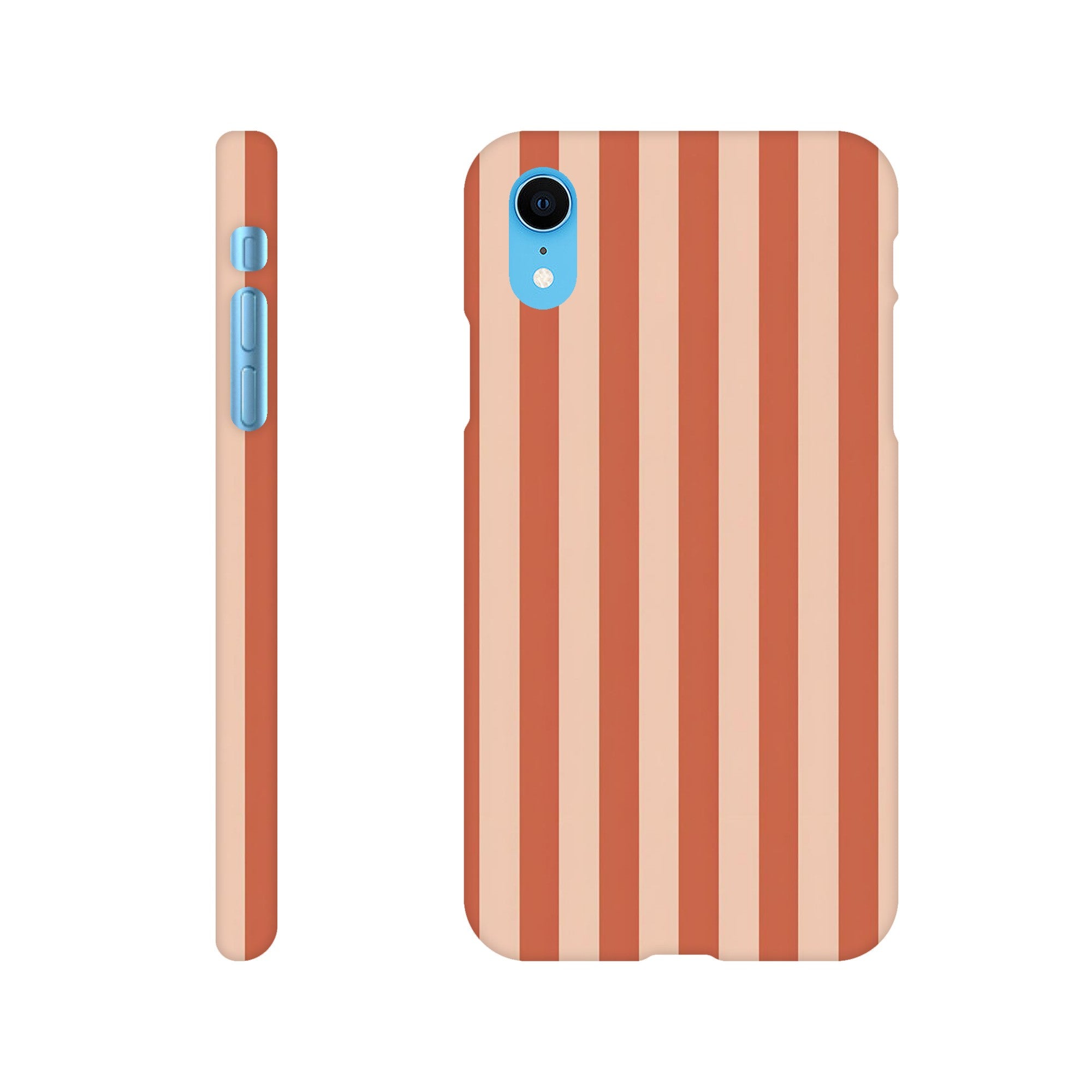 eef263d5-de6d-4262-8e5f-83fb51d8c5a9