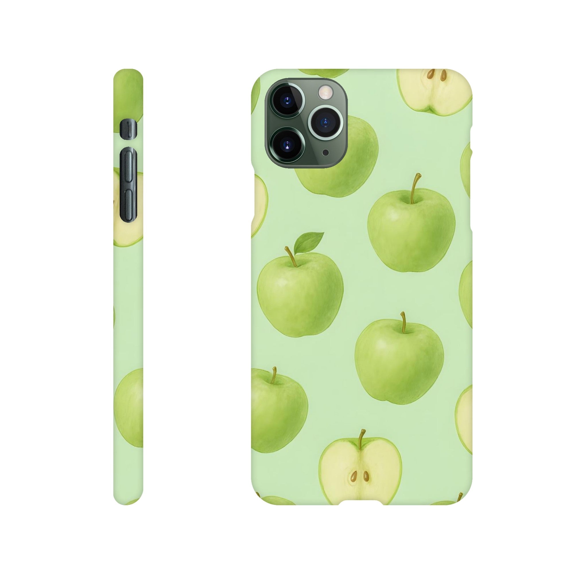 eef4ed2e-d034-4074-a39a-78ee18fbe8cc